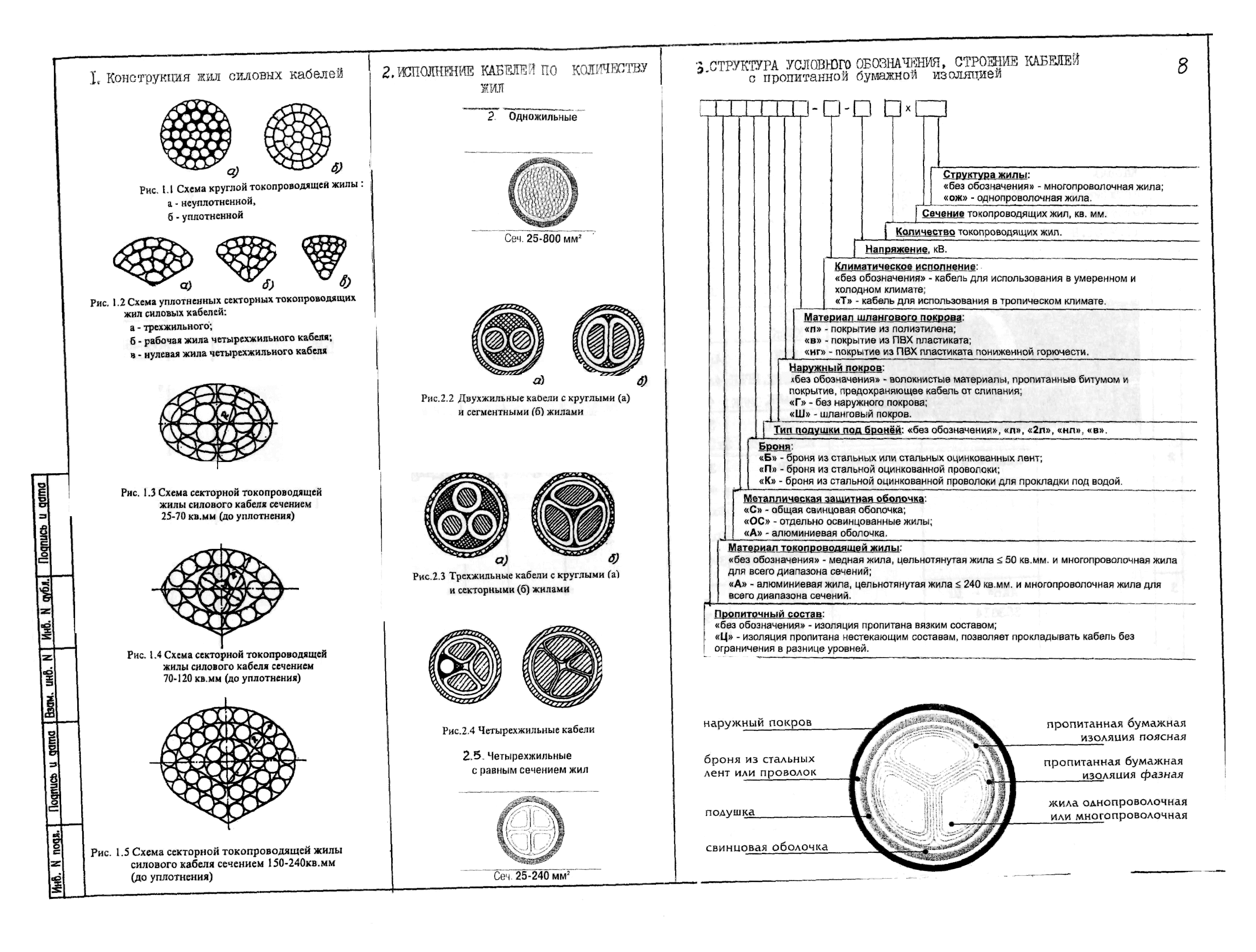 ПО 05.02.11-03