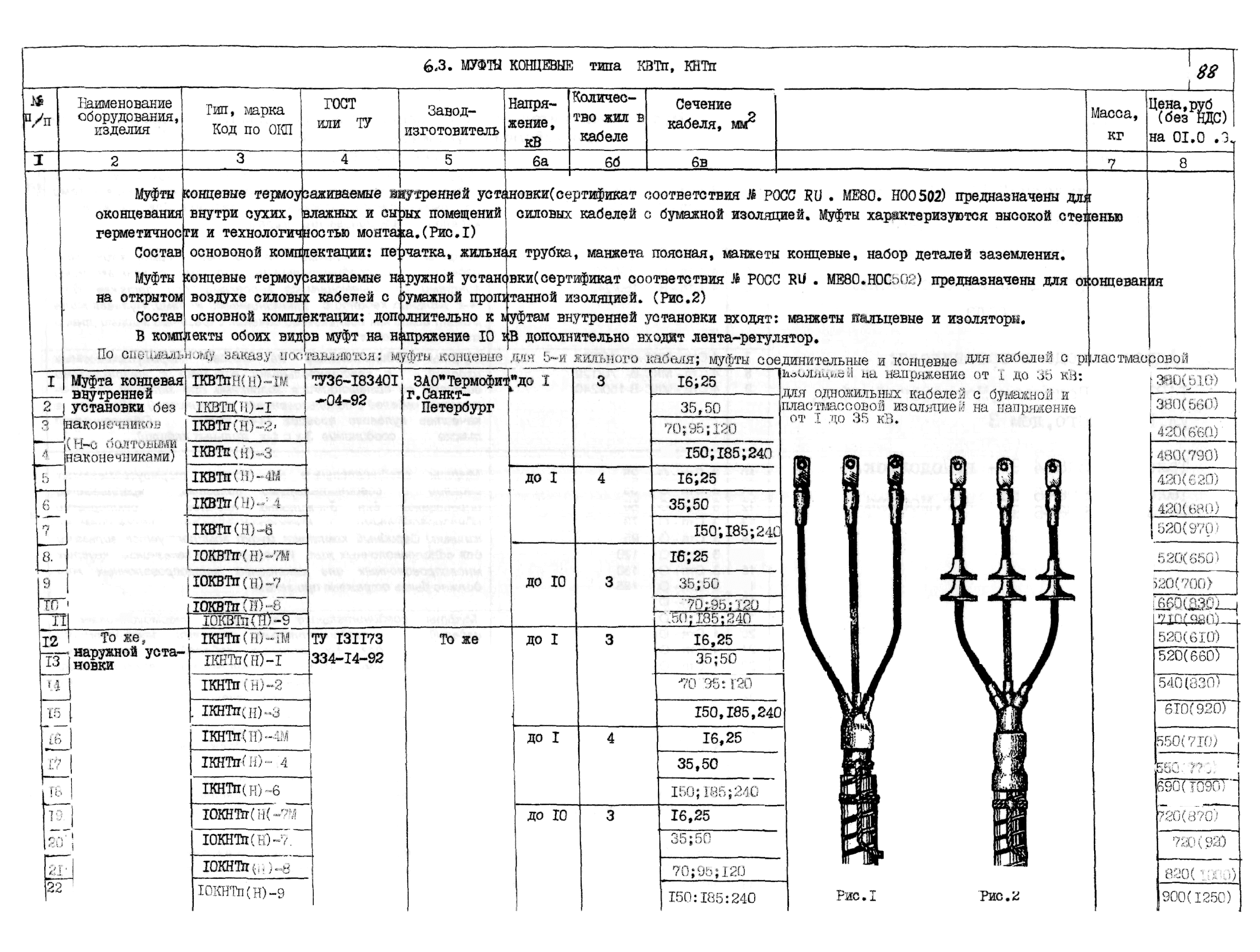 ПО 05.02.11-03