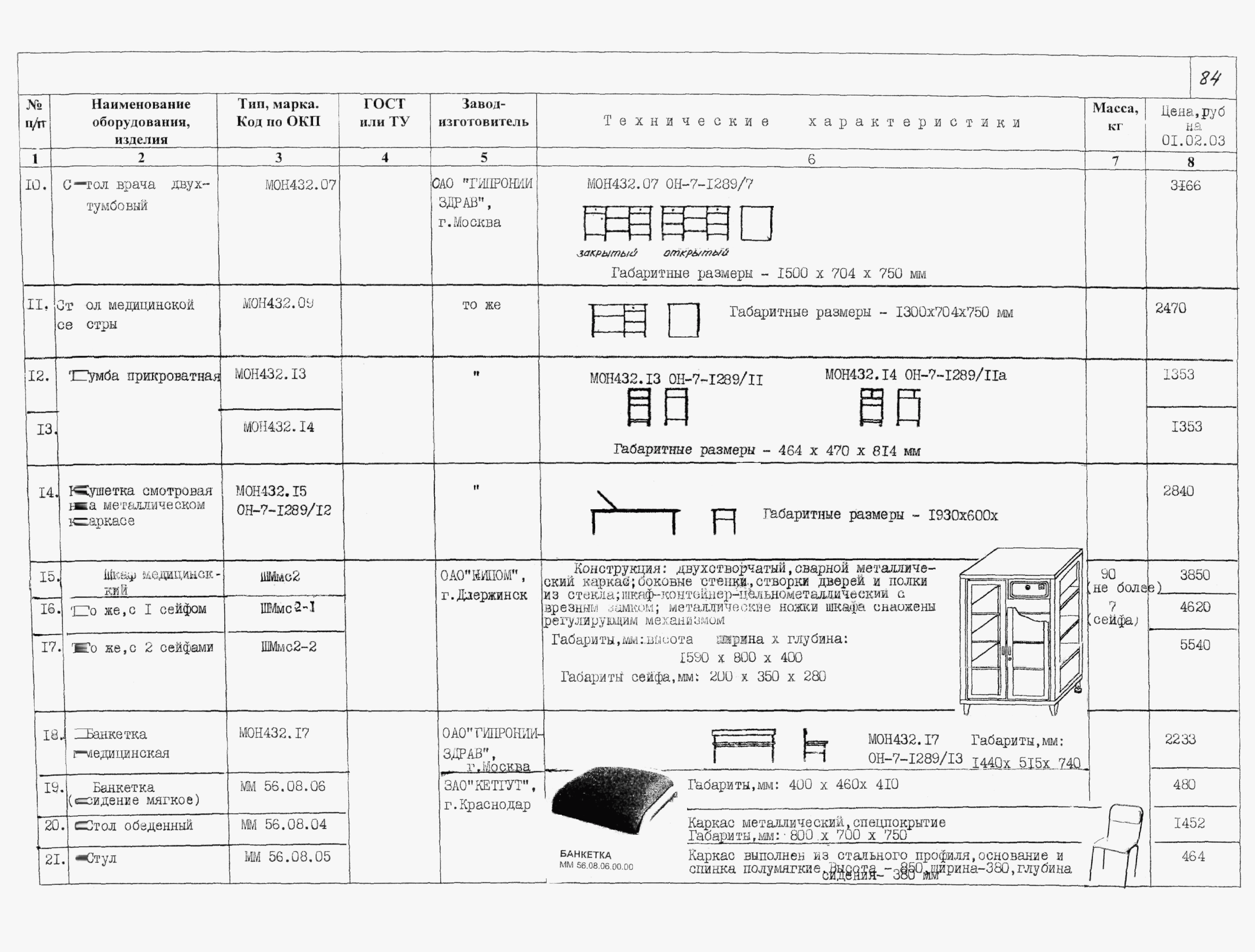 КПО 09.07.09-03