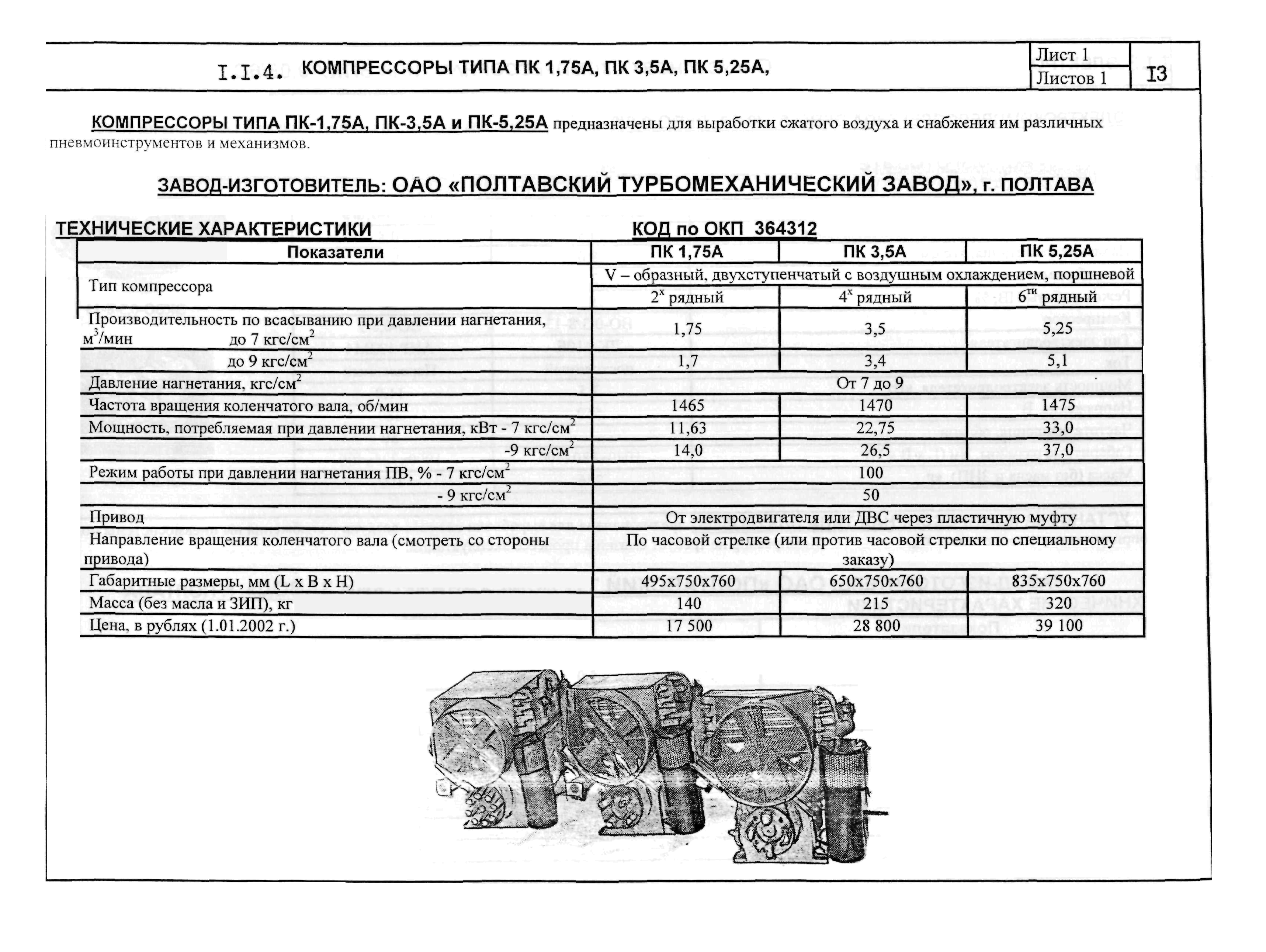 КО 01.01.09-02