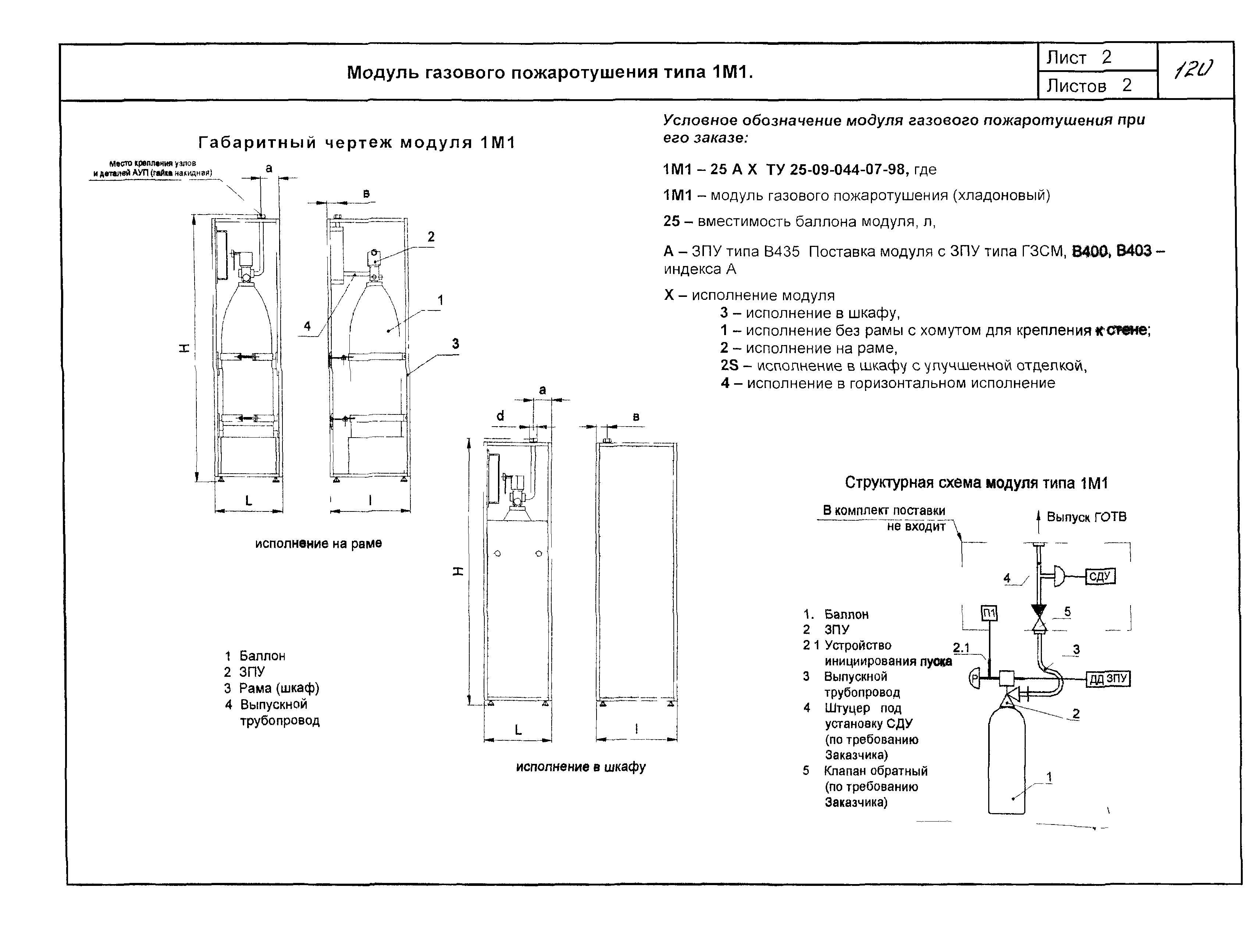 КПО 09.01.10-03