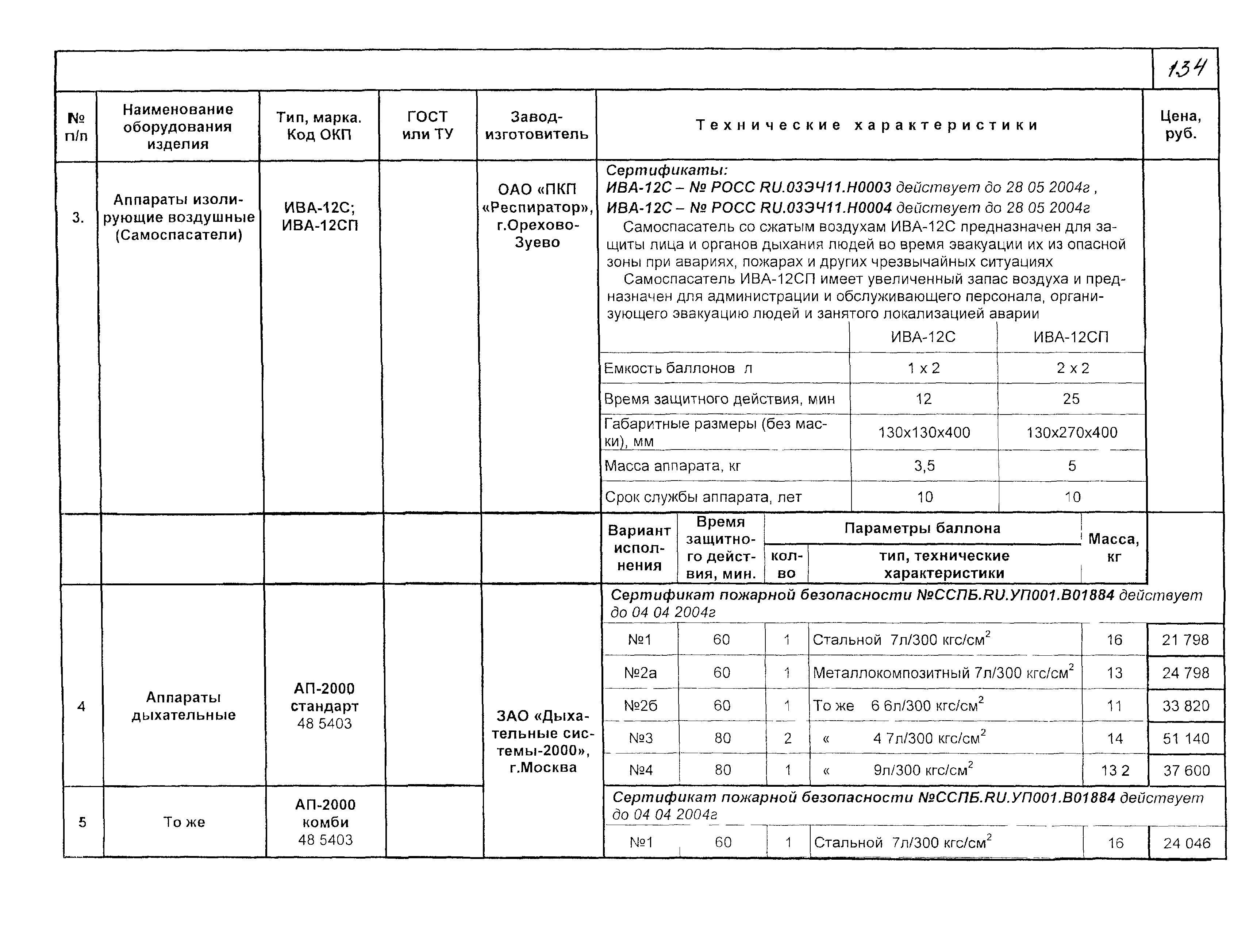 КПО 09.01.10-03