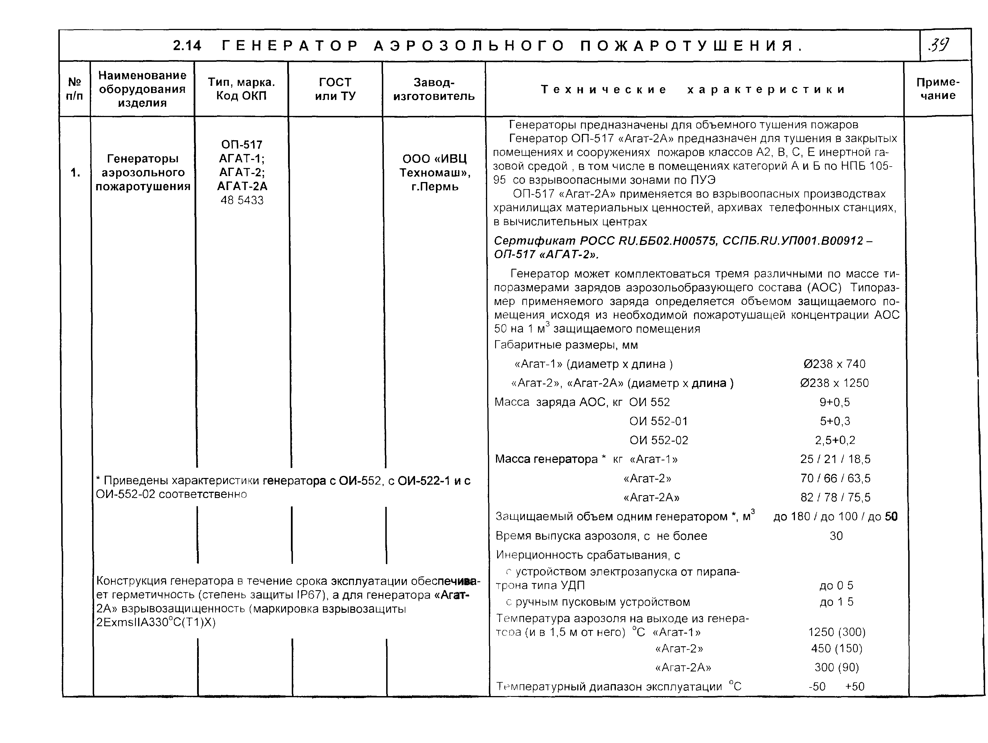 КПО 09.01.10-03