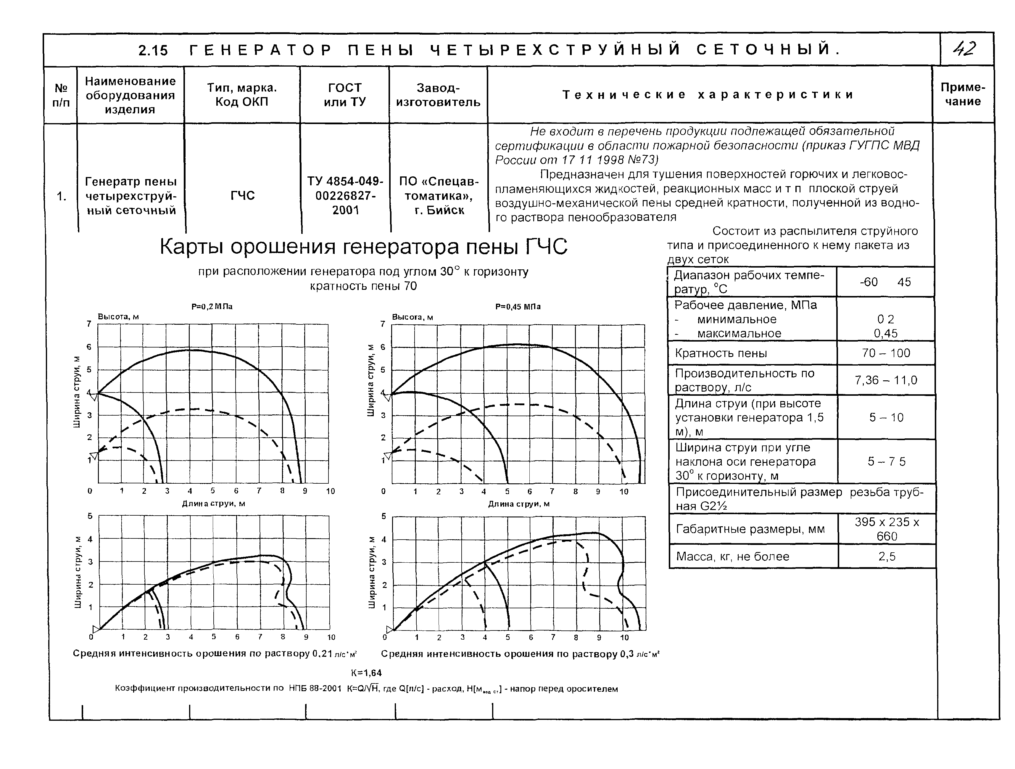 КПО 09.01.10-03