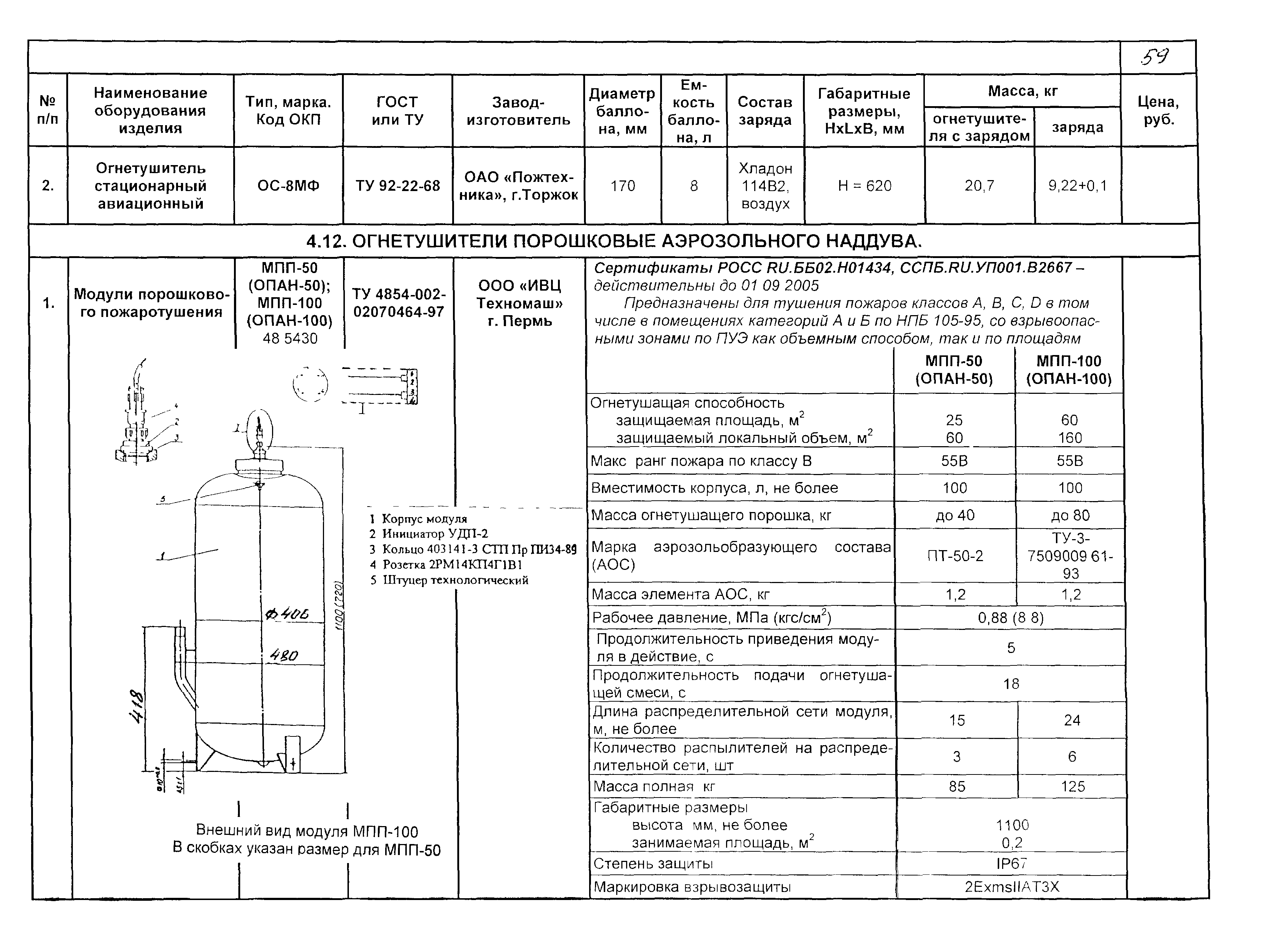 КПО 09.01.10-03