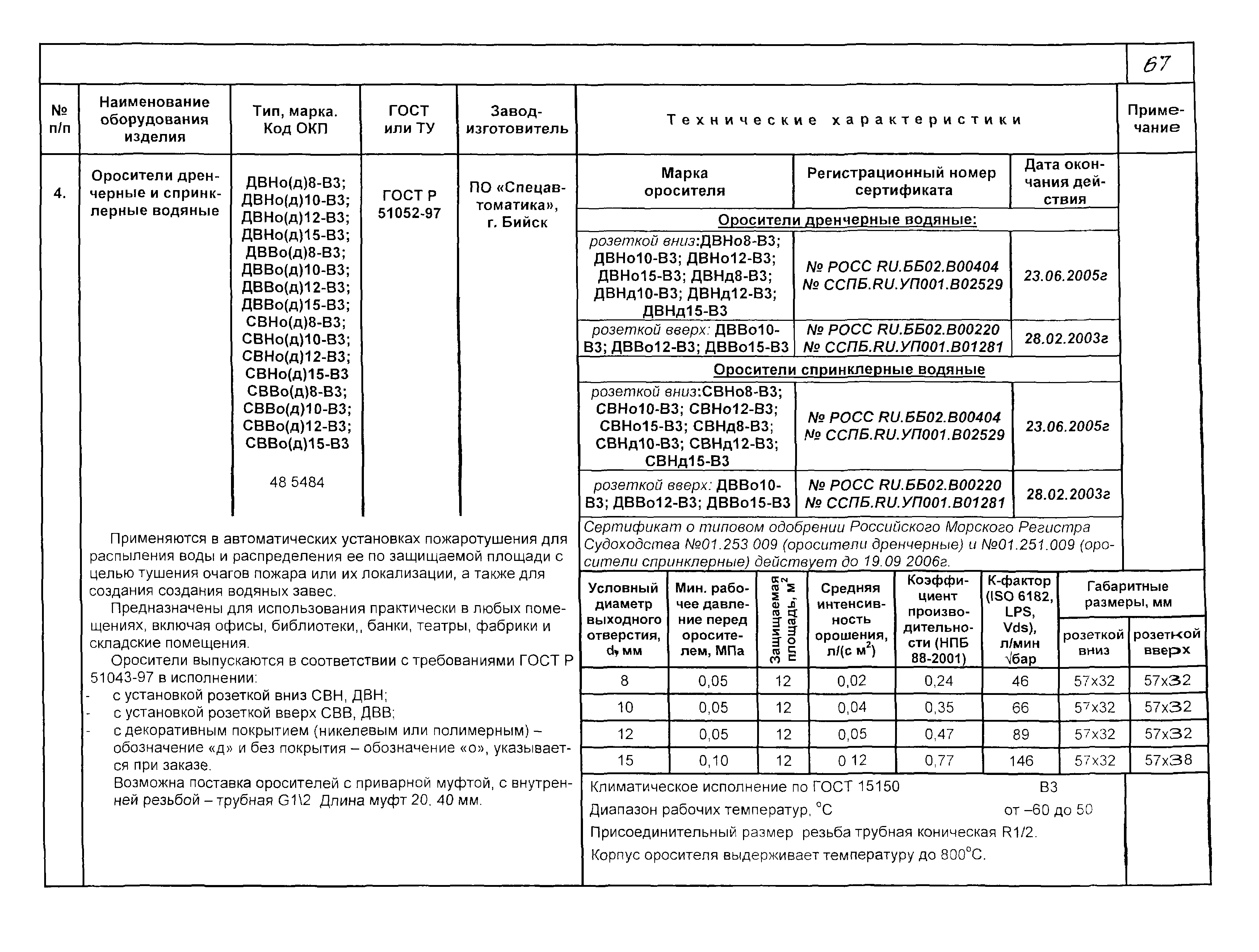 КПО 09.01.10-03