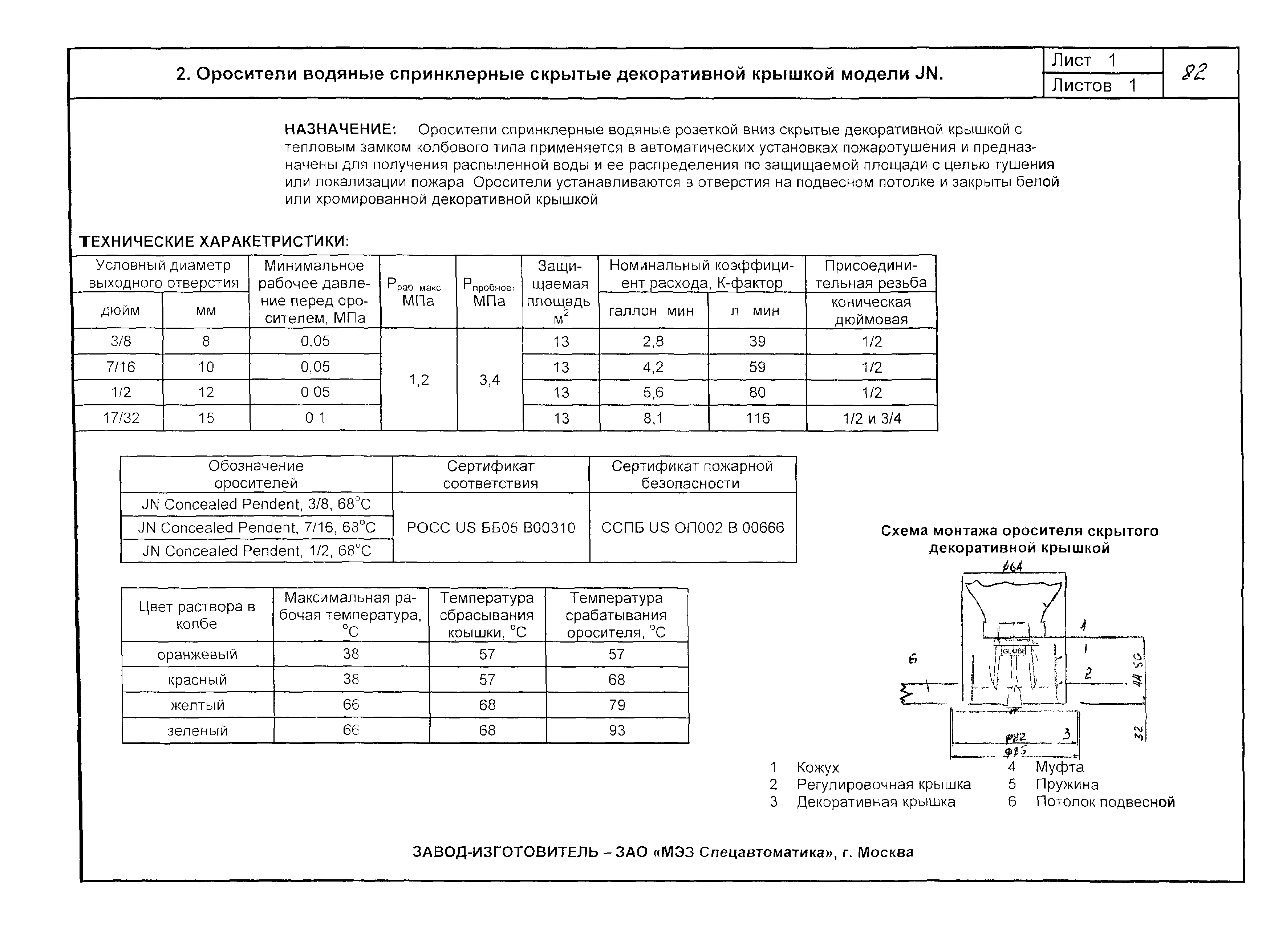 КПО 09.01.10-03