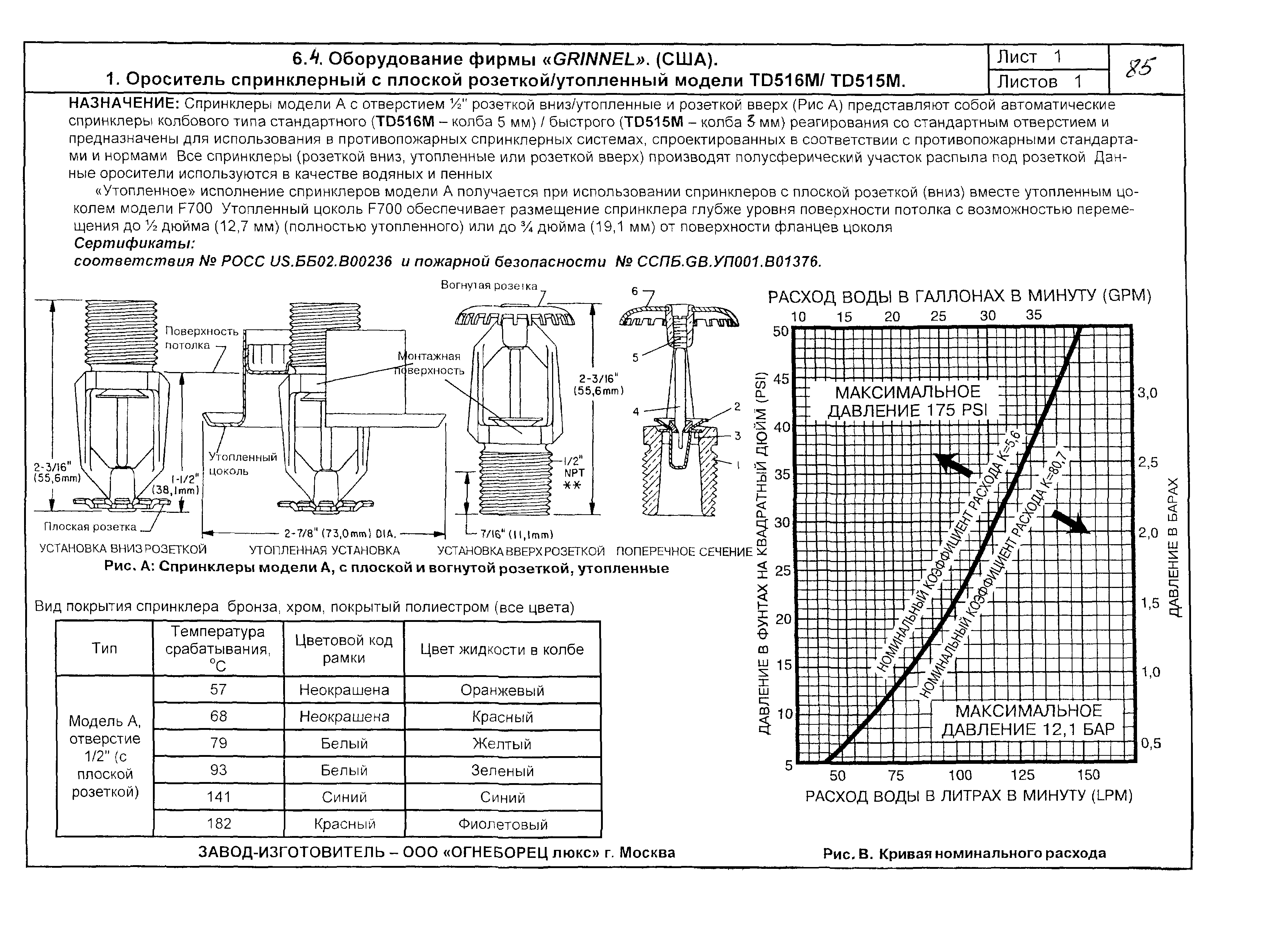 КПО 09.01.10-03