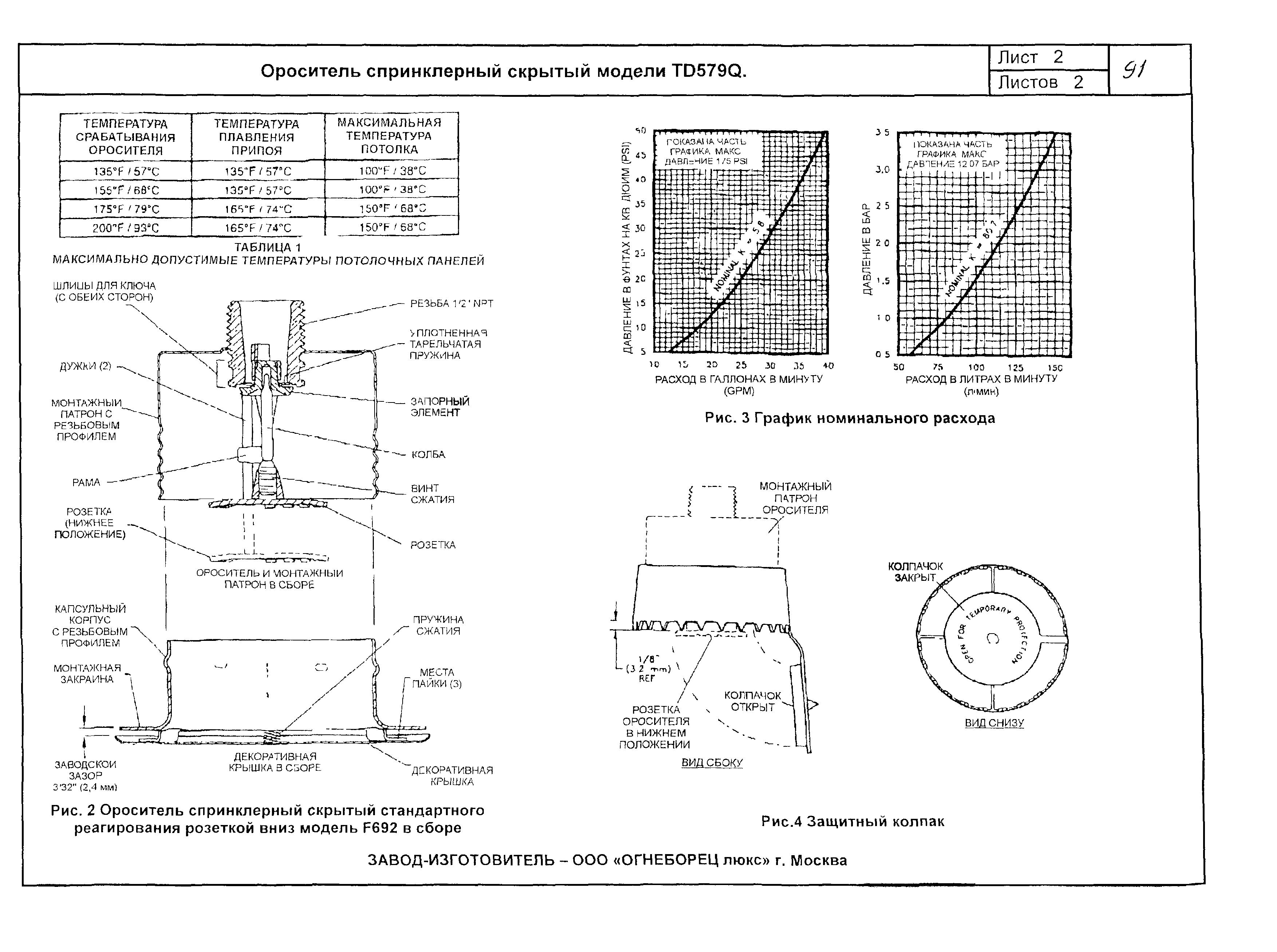 КПО 09.01.10-03