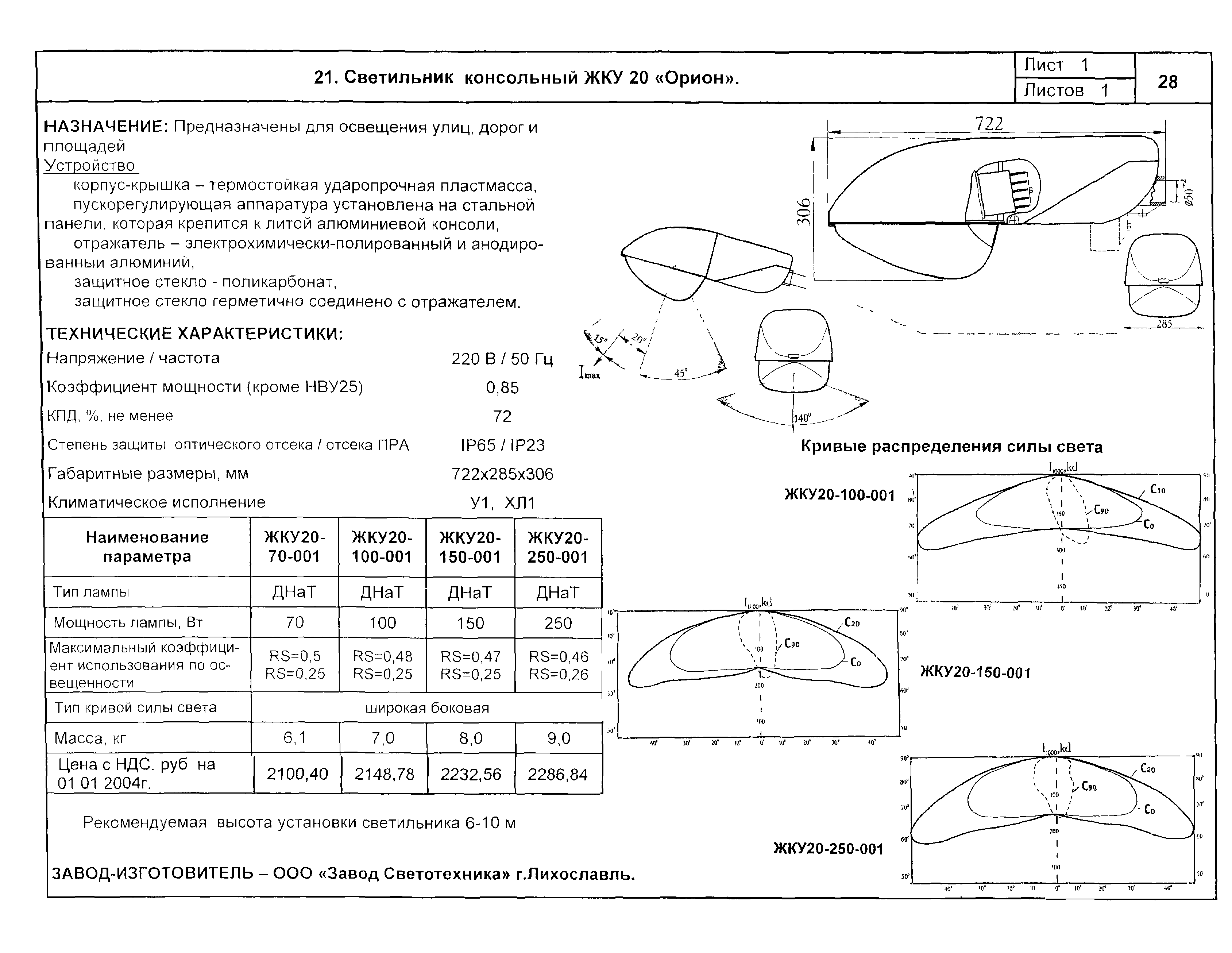 КСИ 07.02-04