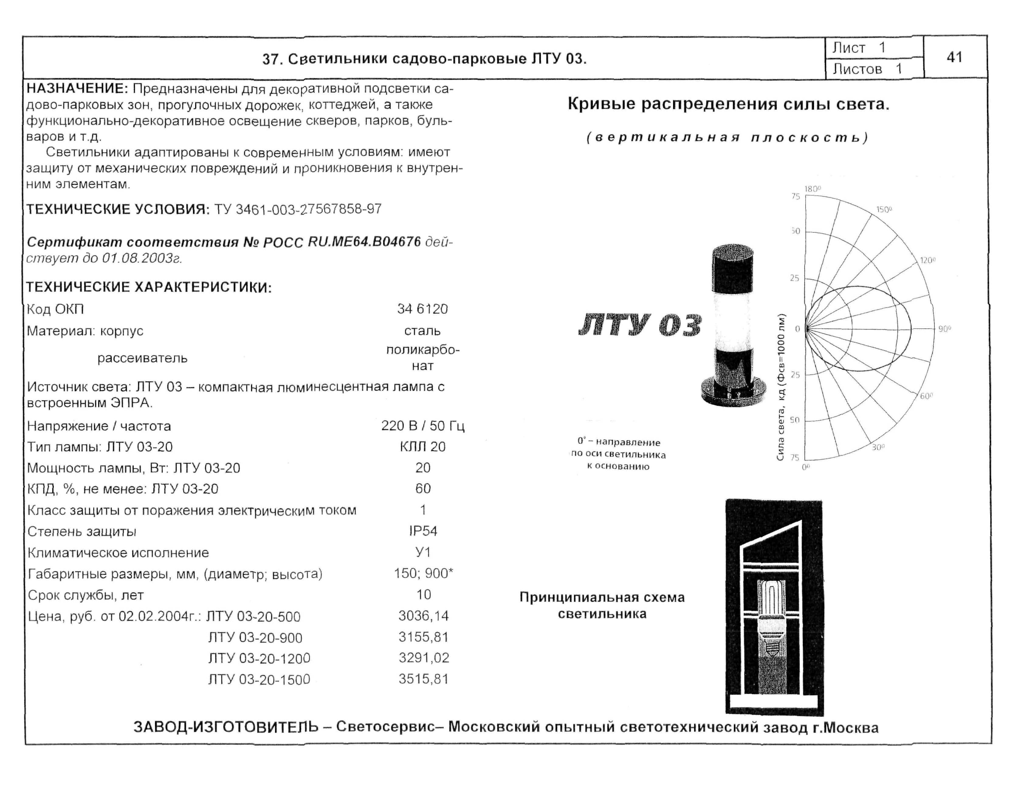 КСИ 07.02-04