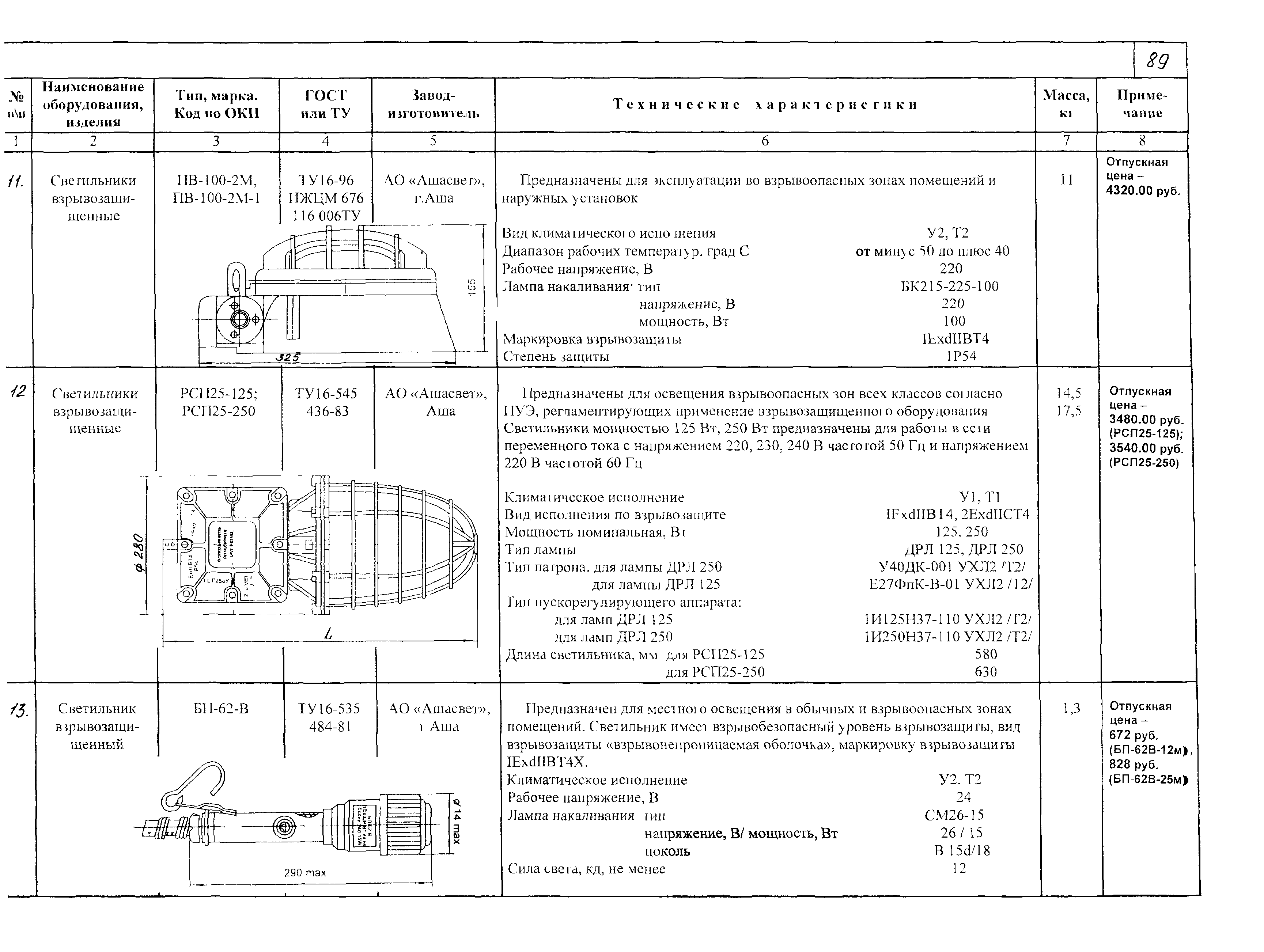 КСИ 07-03