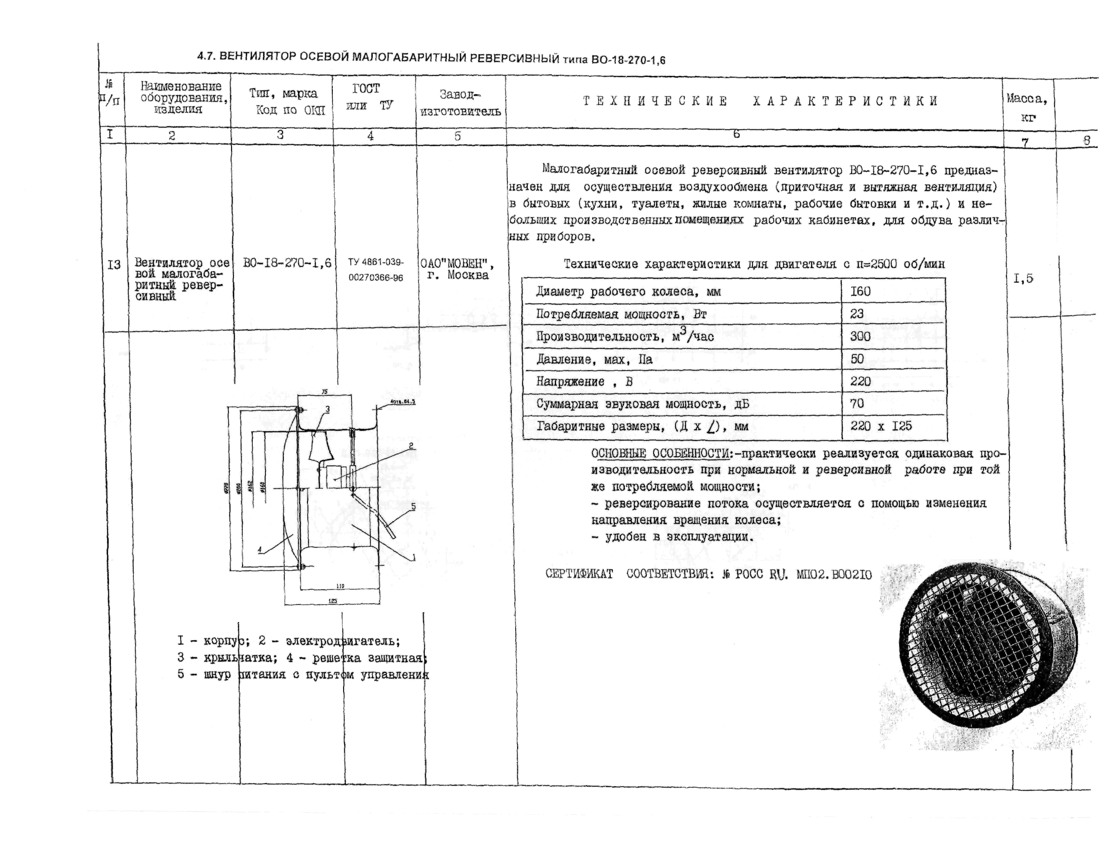 КО 06.01.12-03