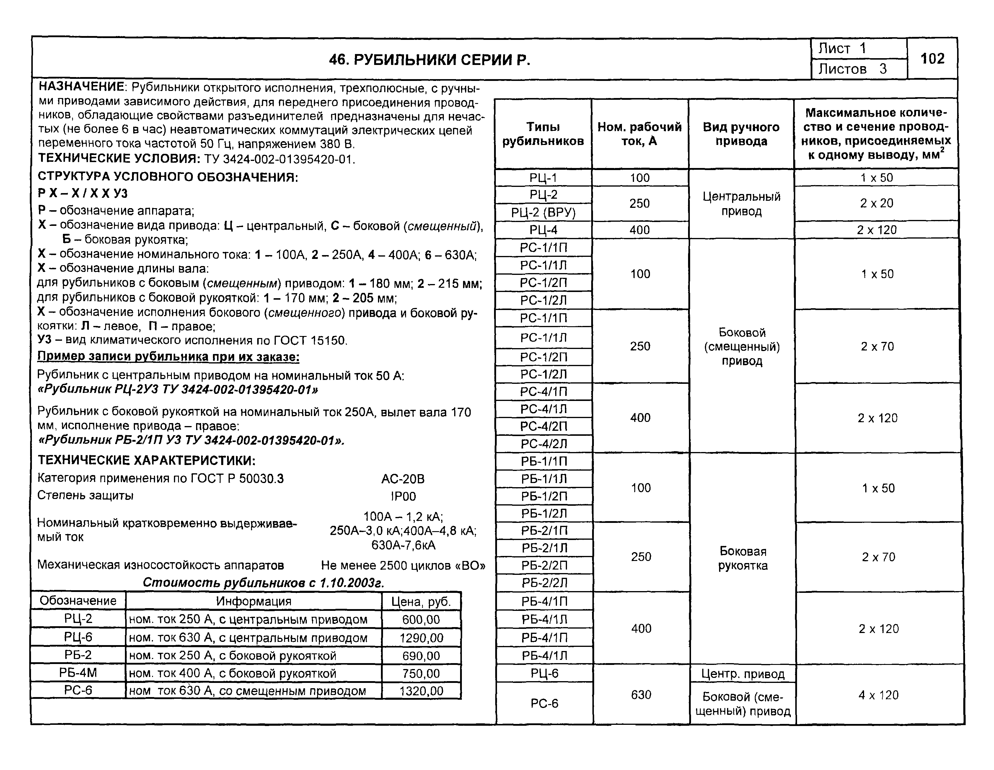 КПО 02.01.10-04