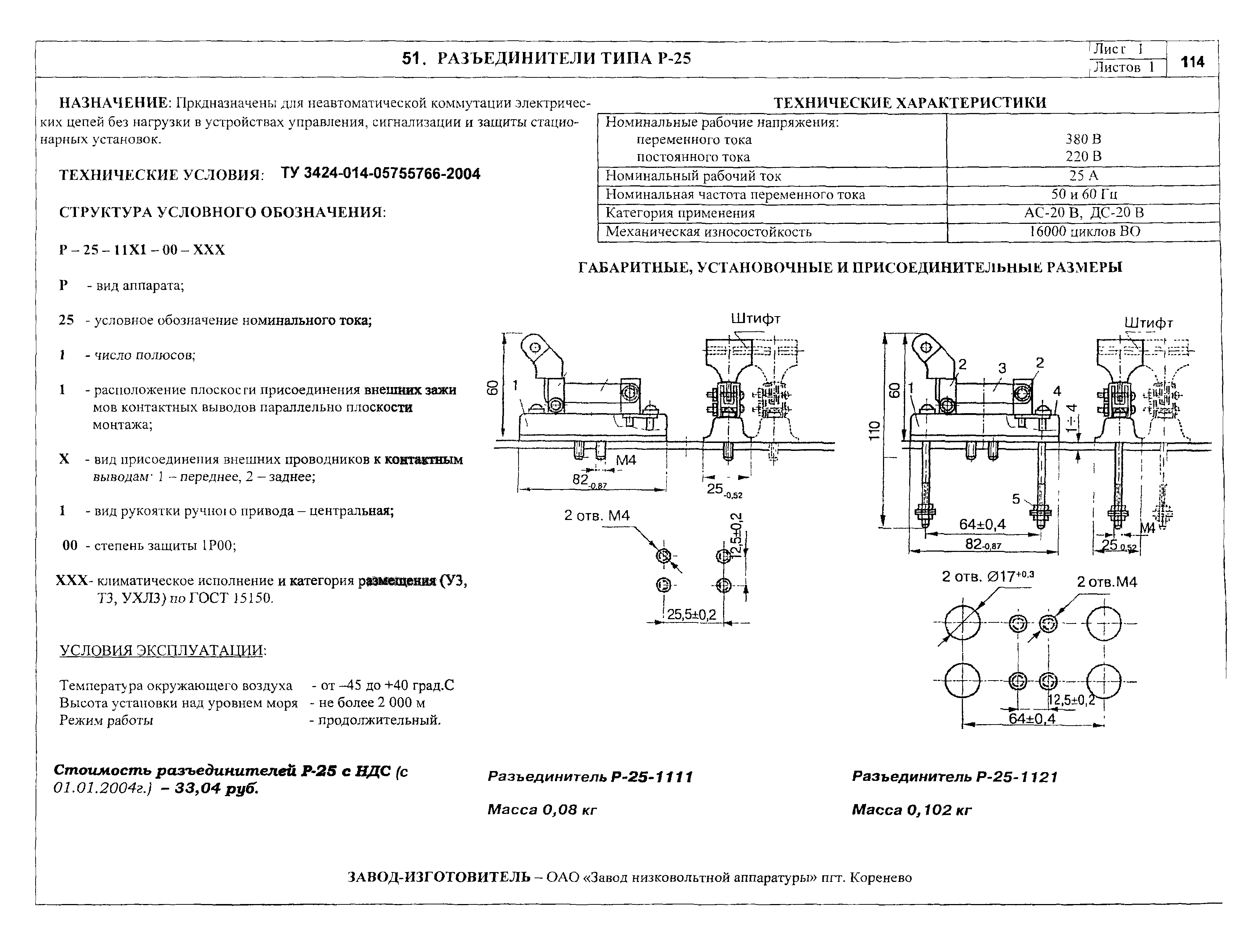 КПО 02.01.10-04