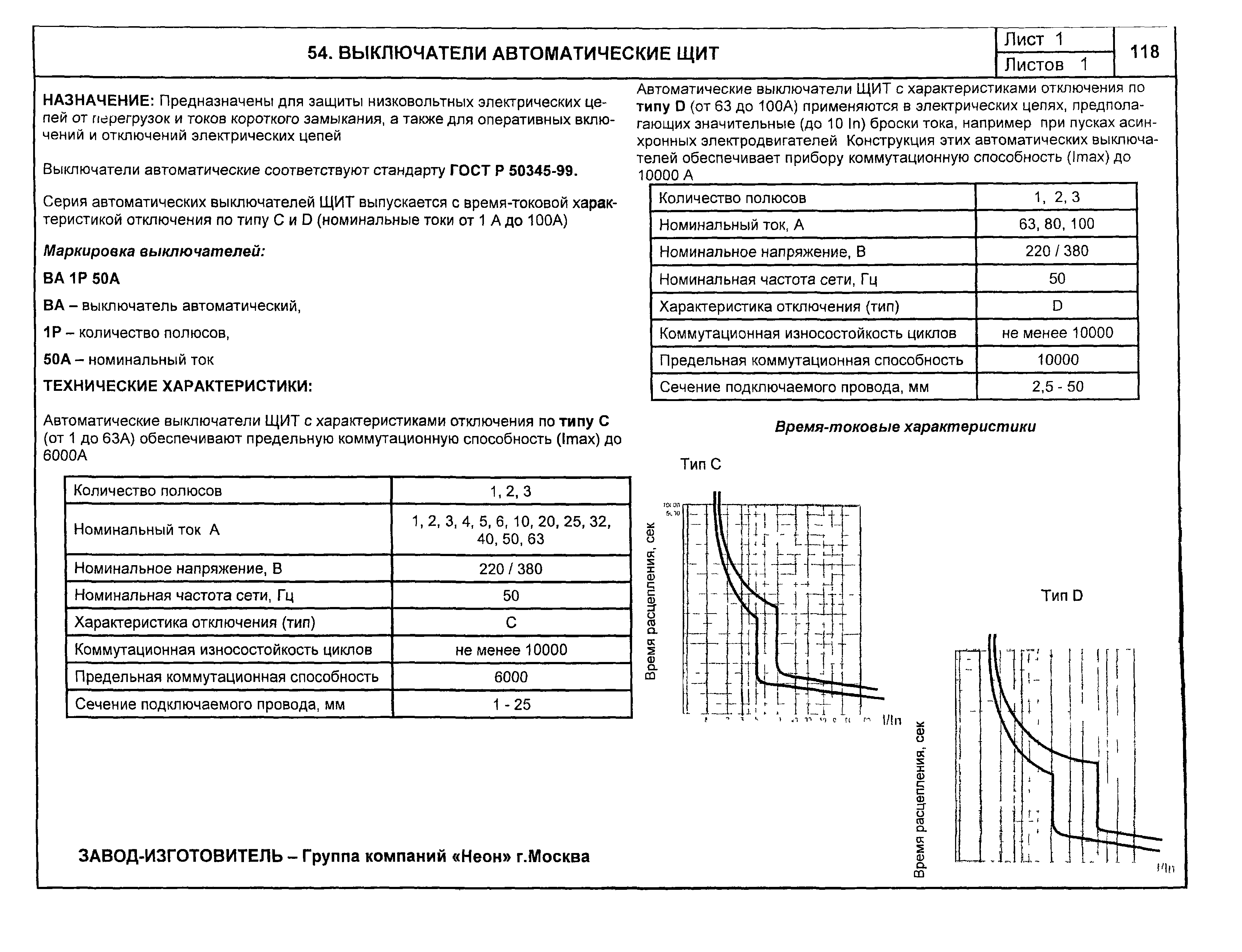 КПО 02.01.10-04