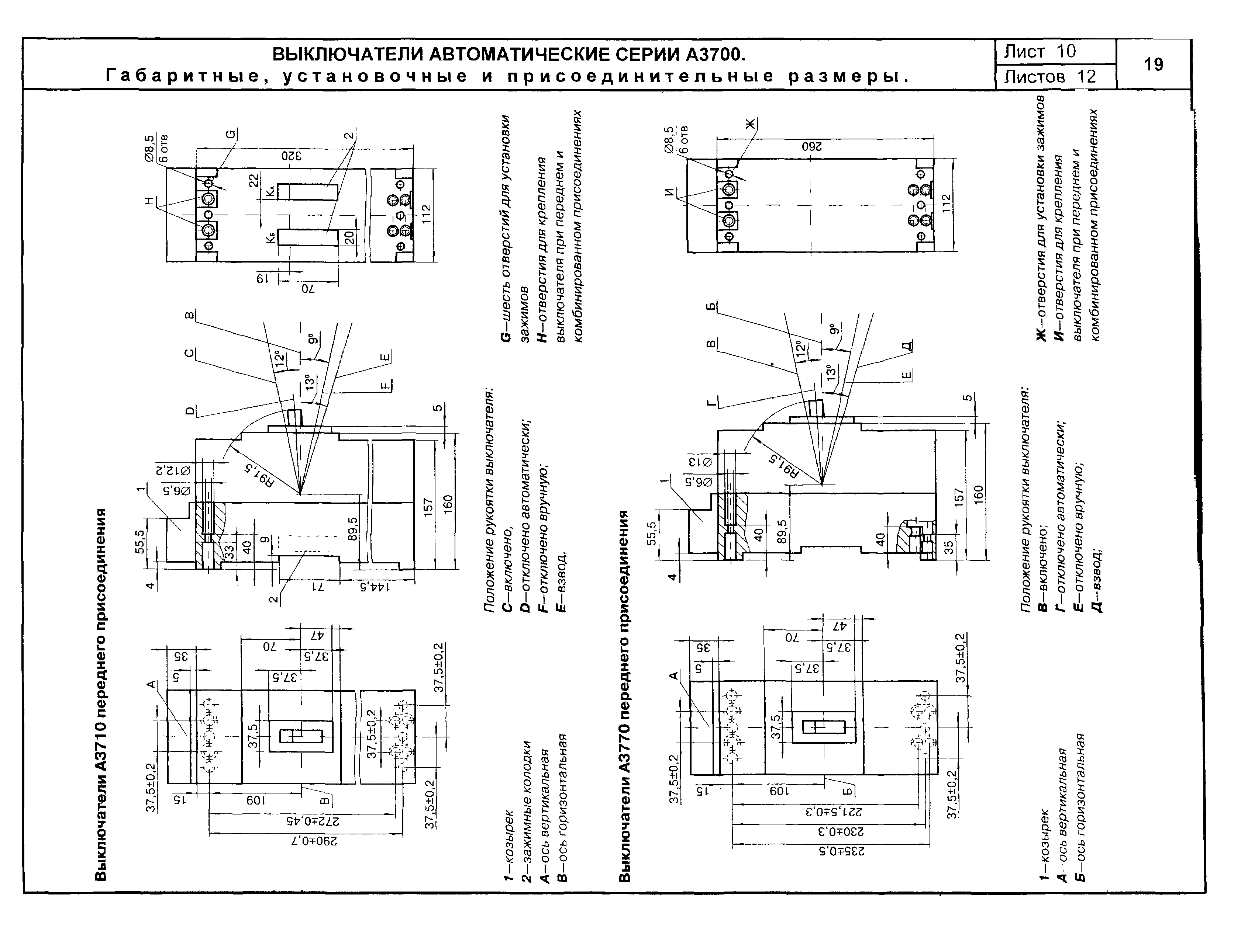 КПО 02.01.10-04