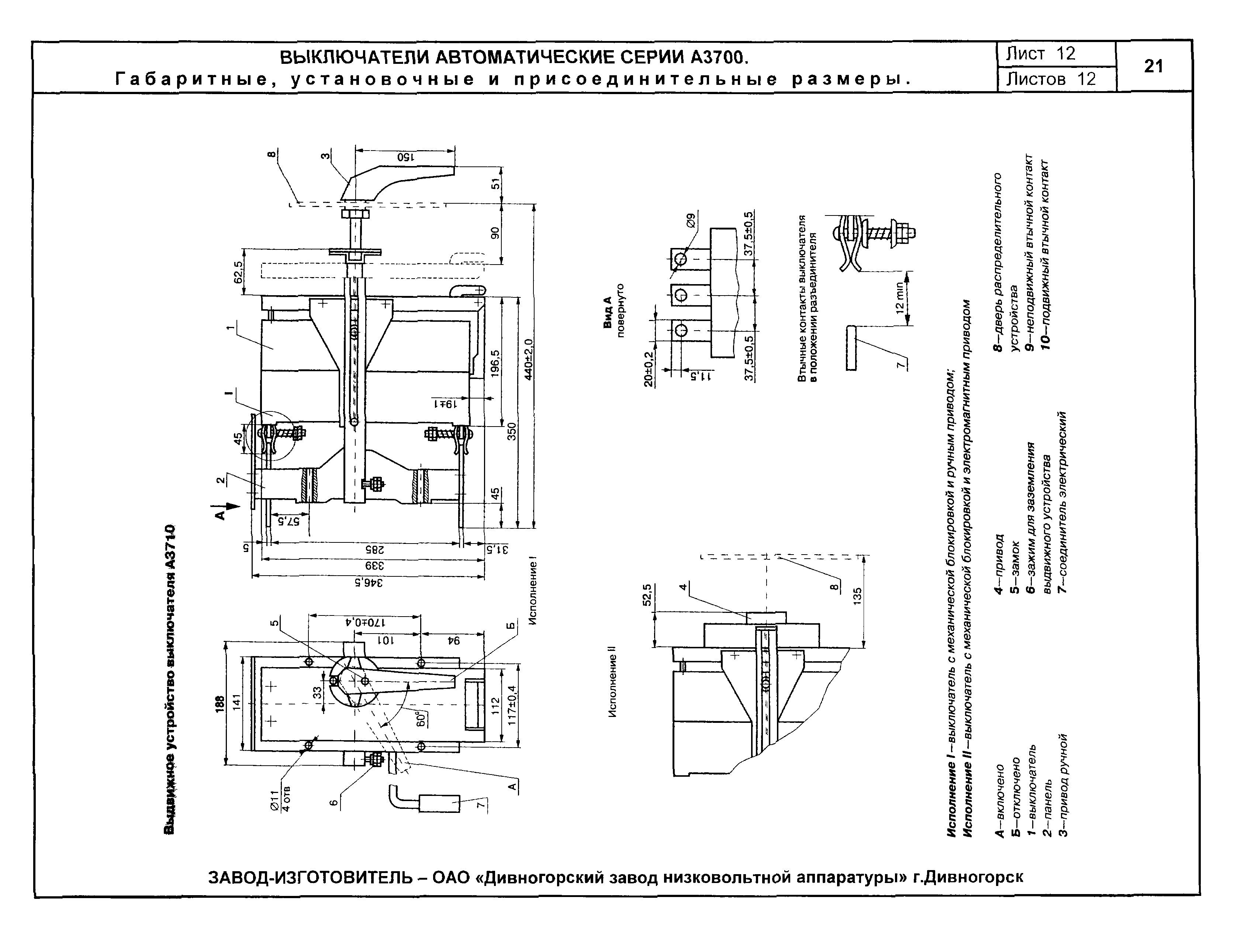 КПО 02.01.10-04