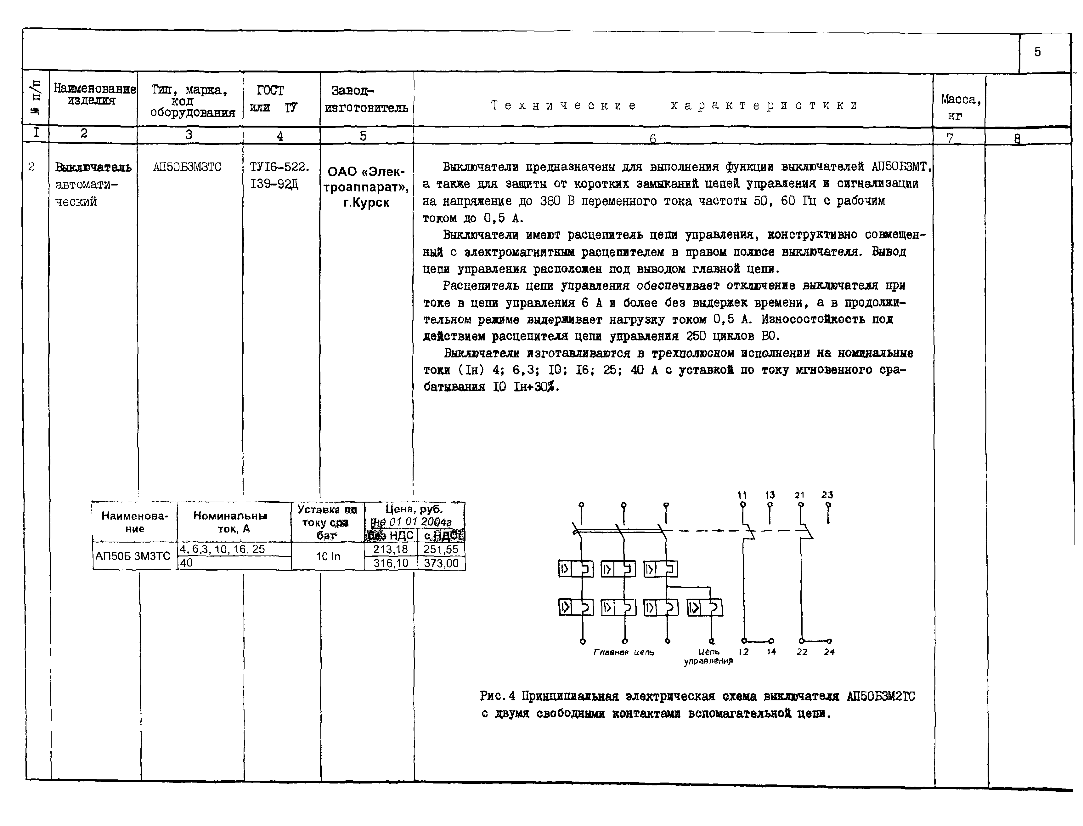 КПО 02.01.10-04