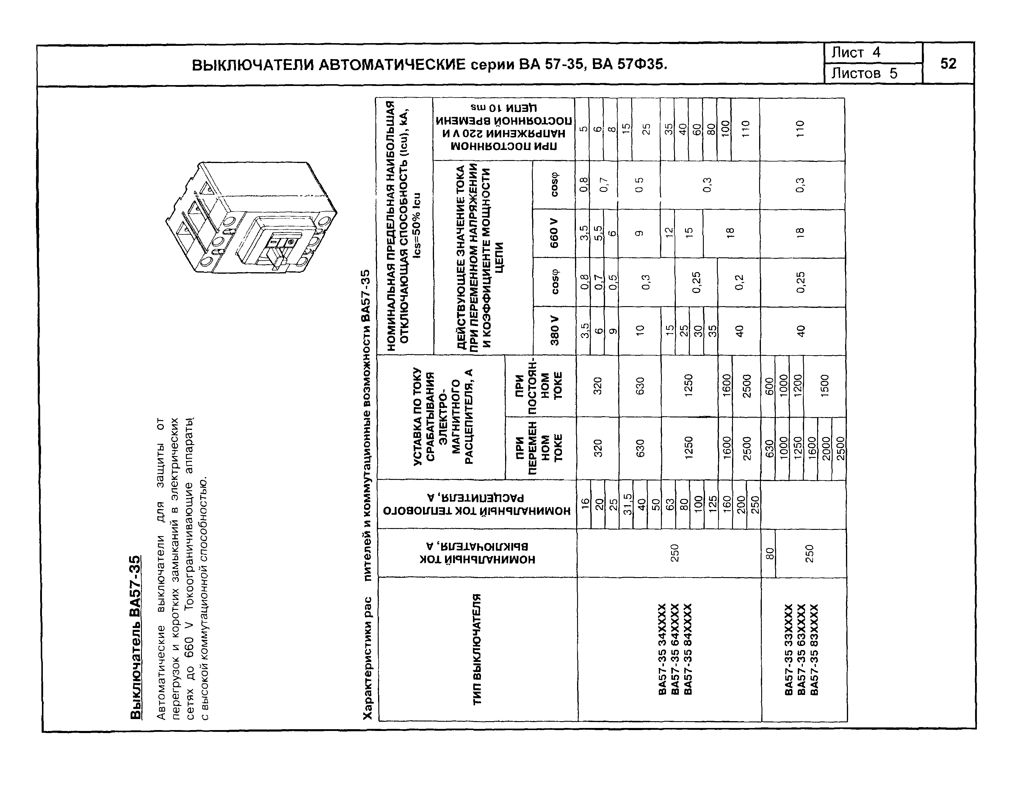 КПО 02.01.10-04