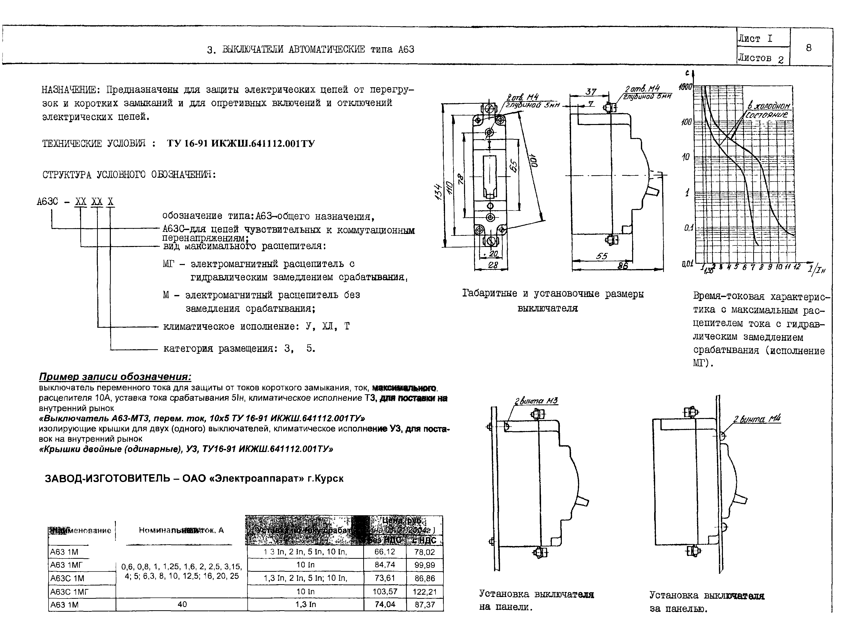 КПО 02.01.10-04