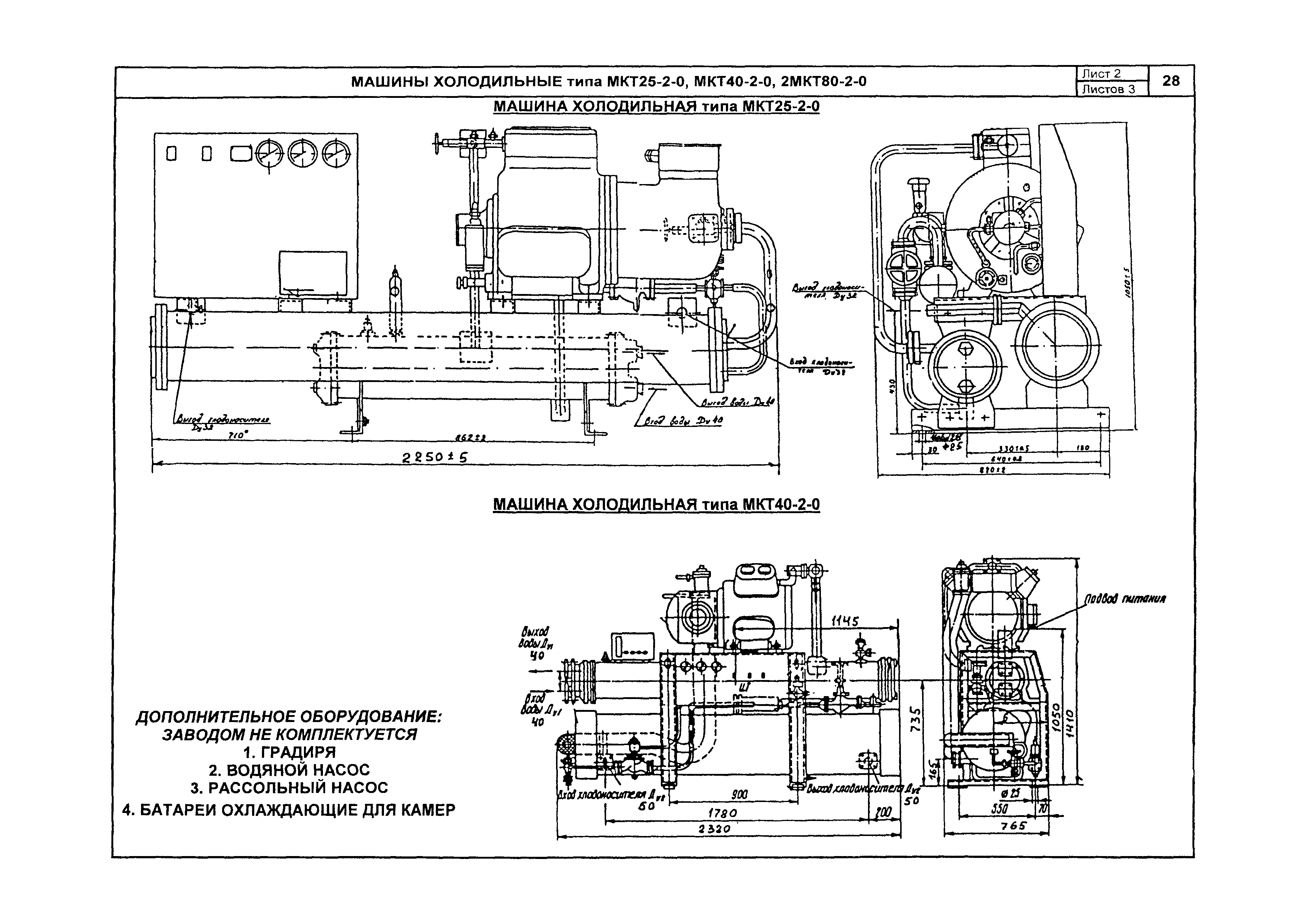 КО 01.02.10-05