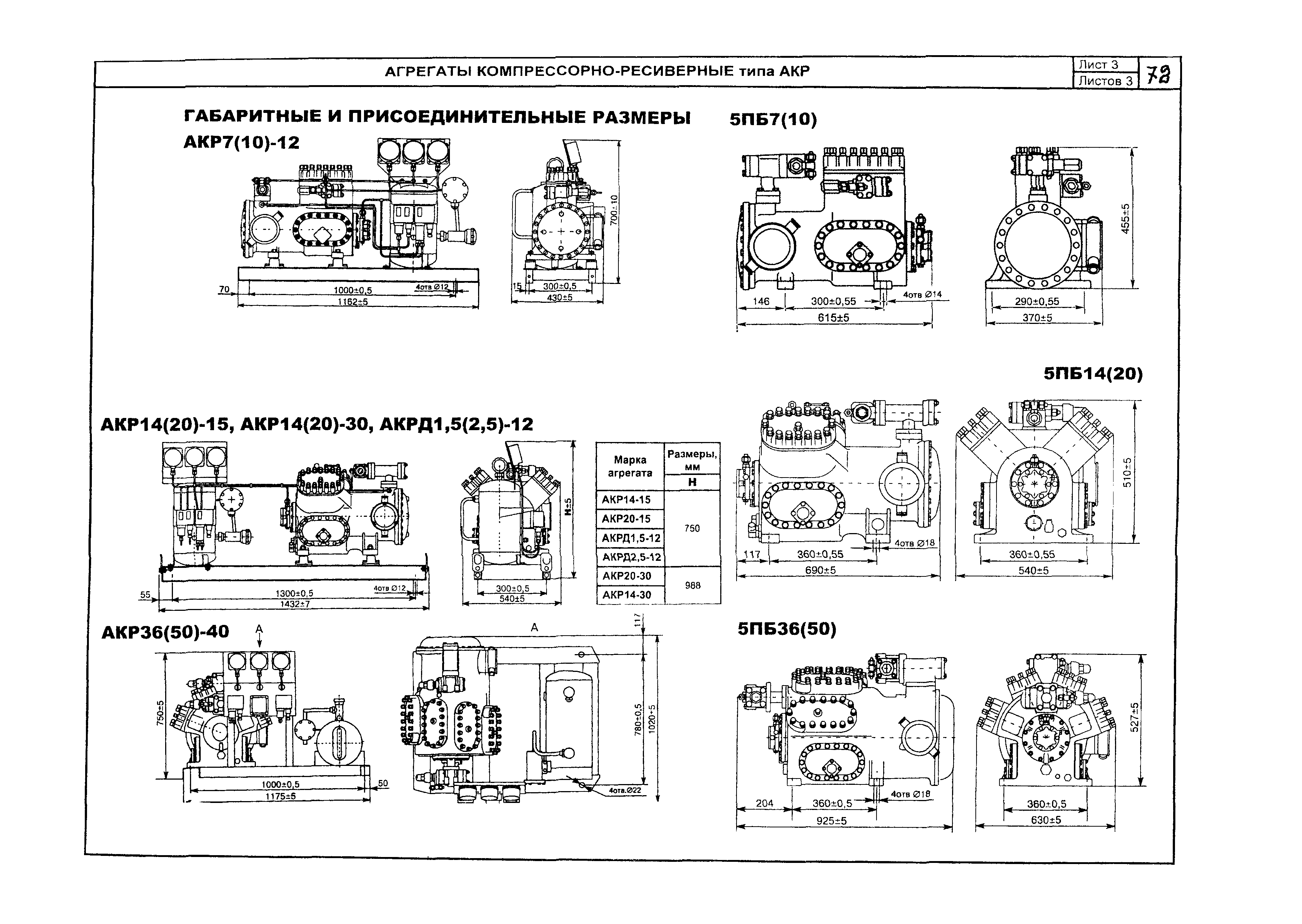 КО 01.02.10-05