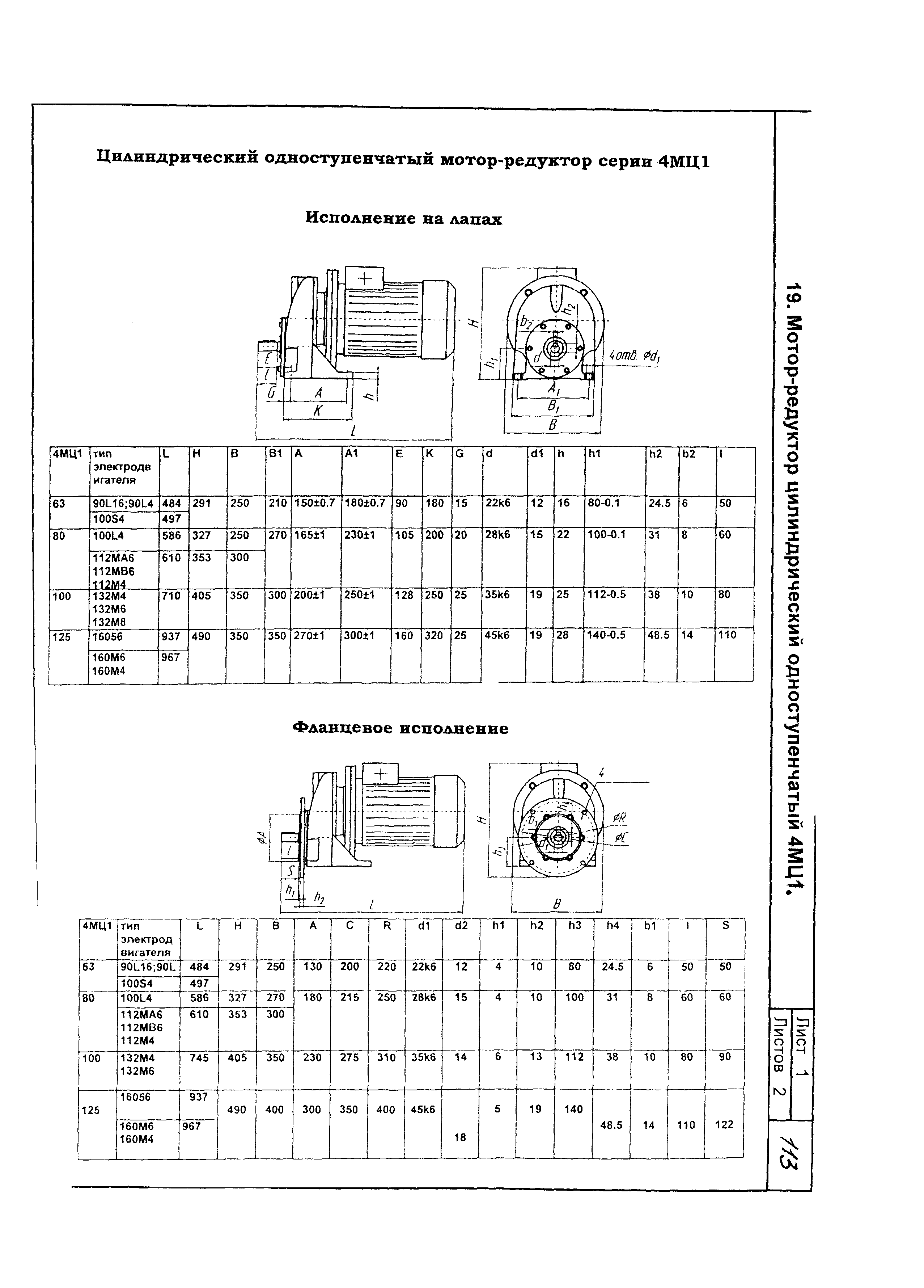 КО 09.16.02.09-05