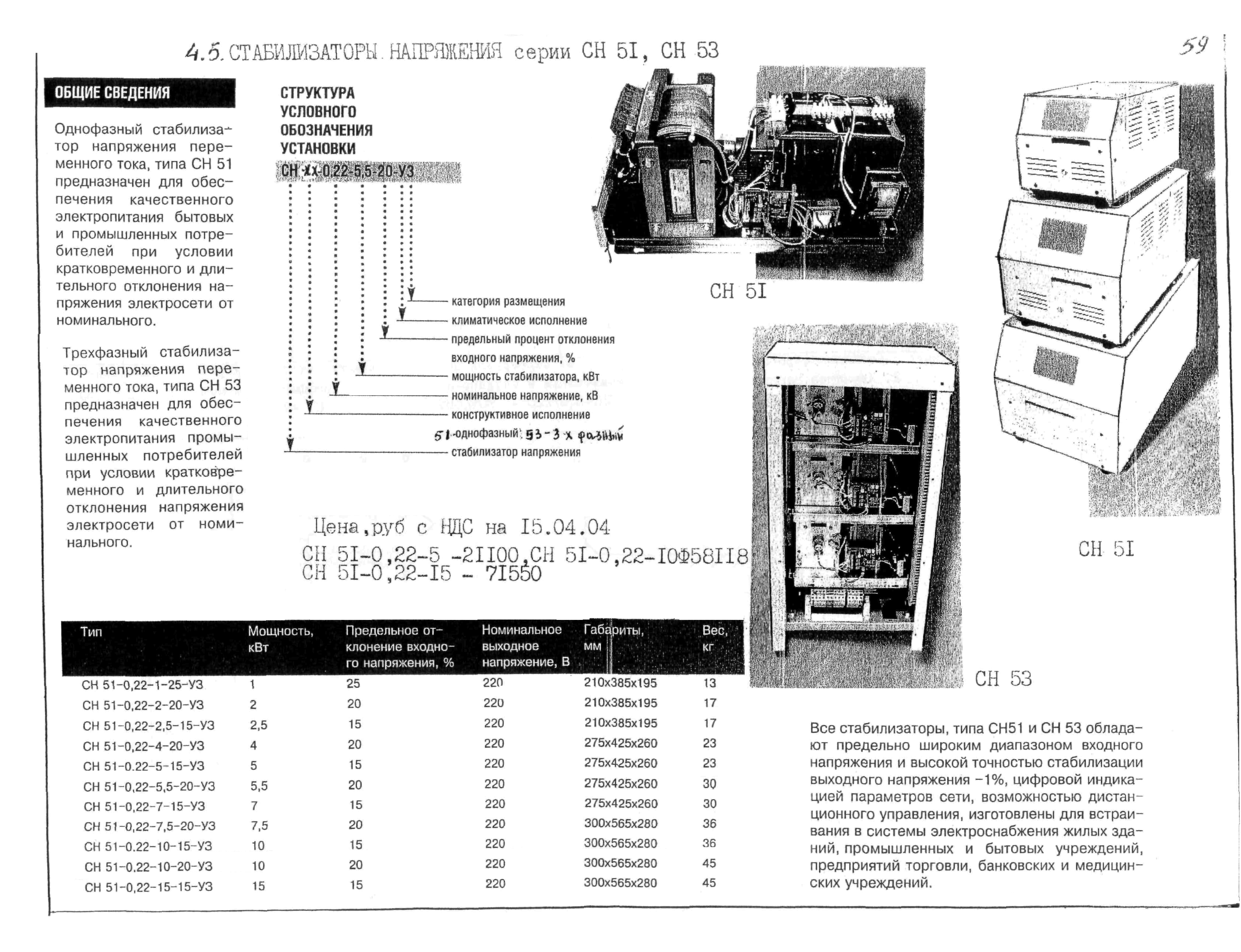 КПО 02.06.11-04