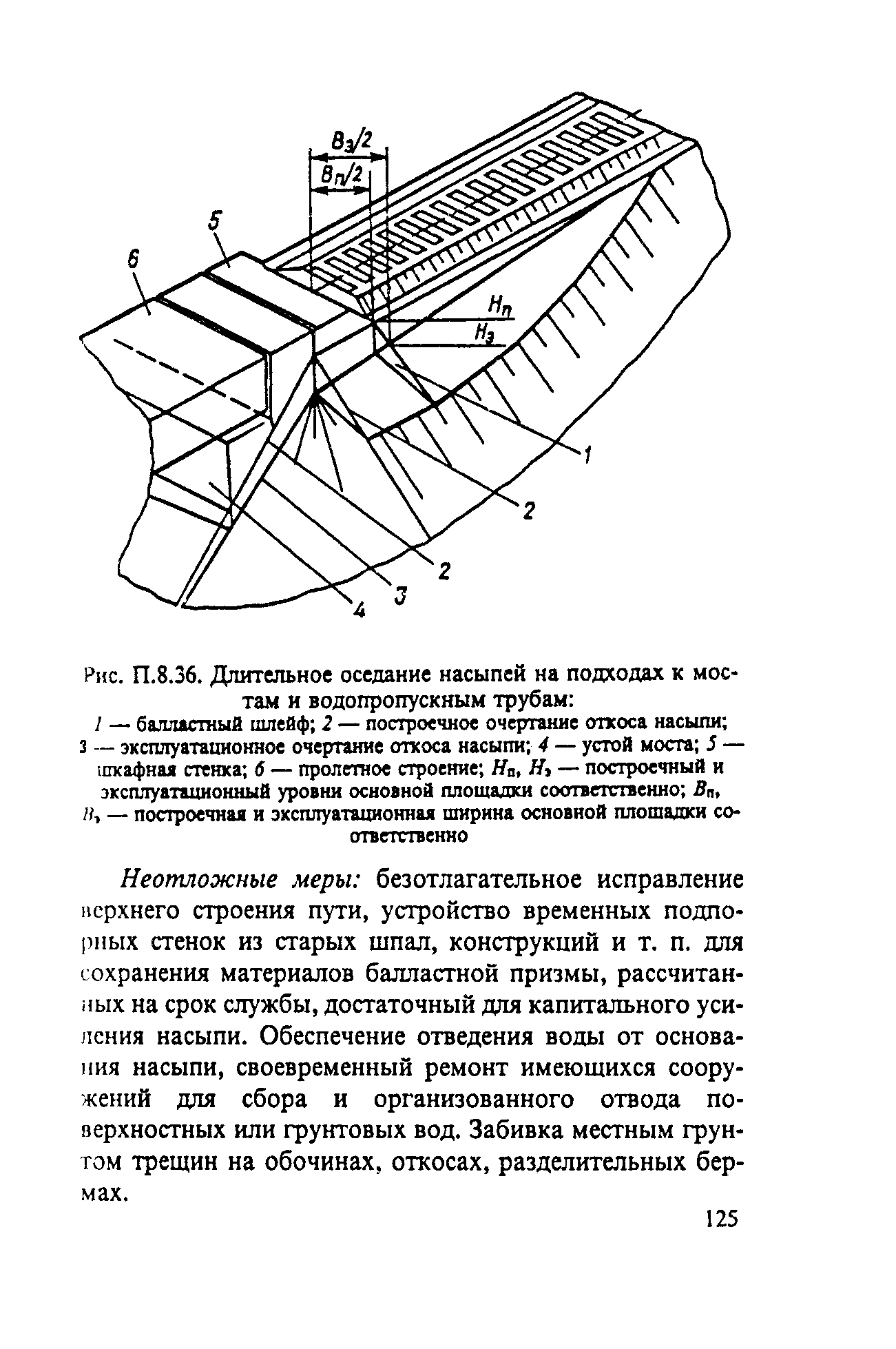 ЦП-544