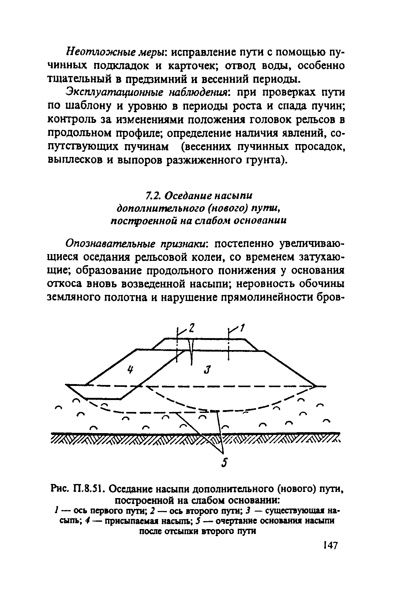 ЦП-544