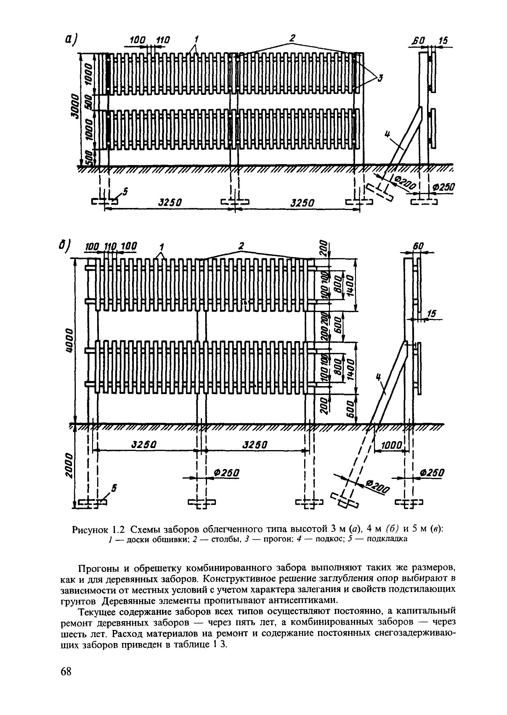 ЦП-751