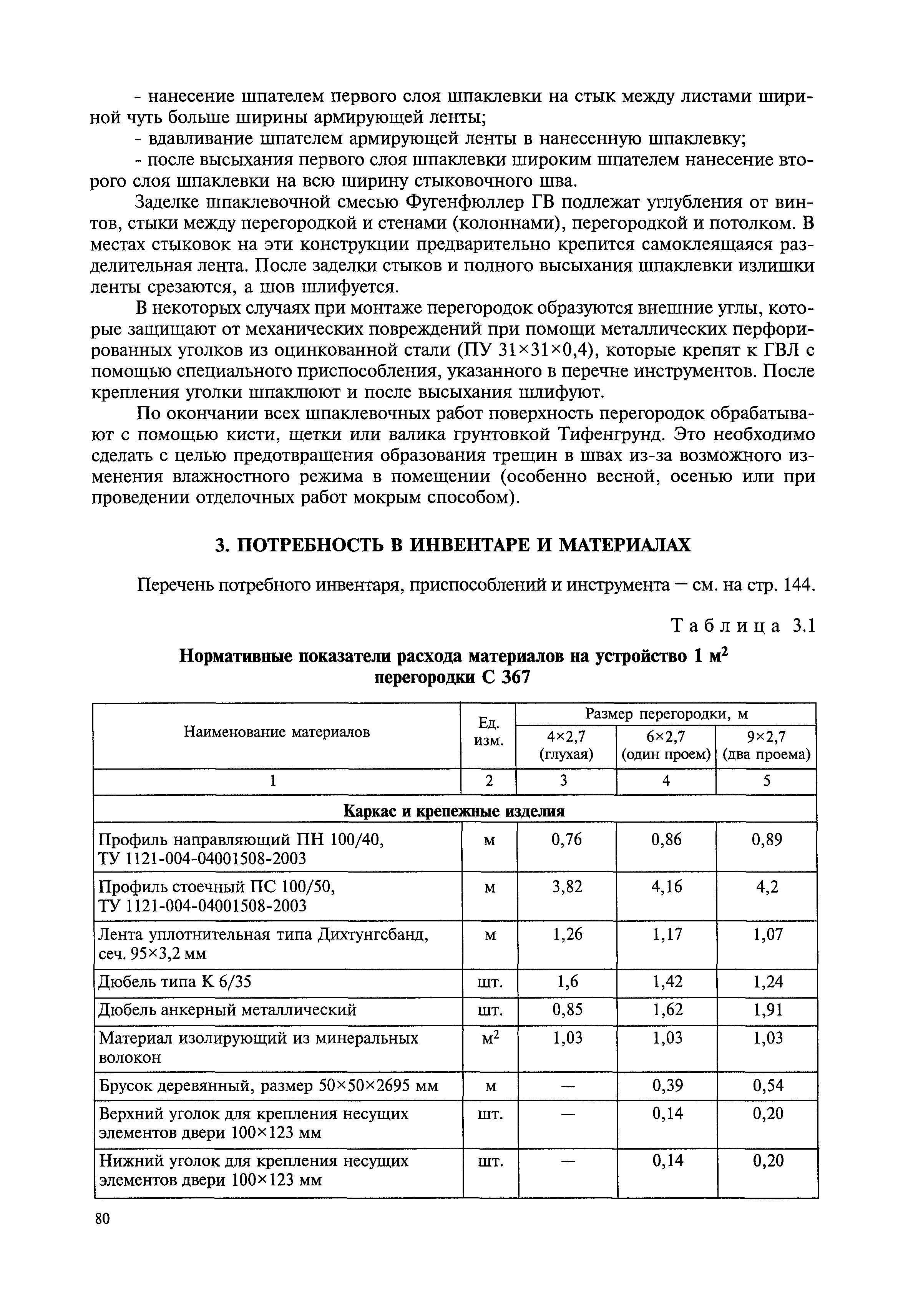 МДС 81-39.2005