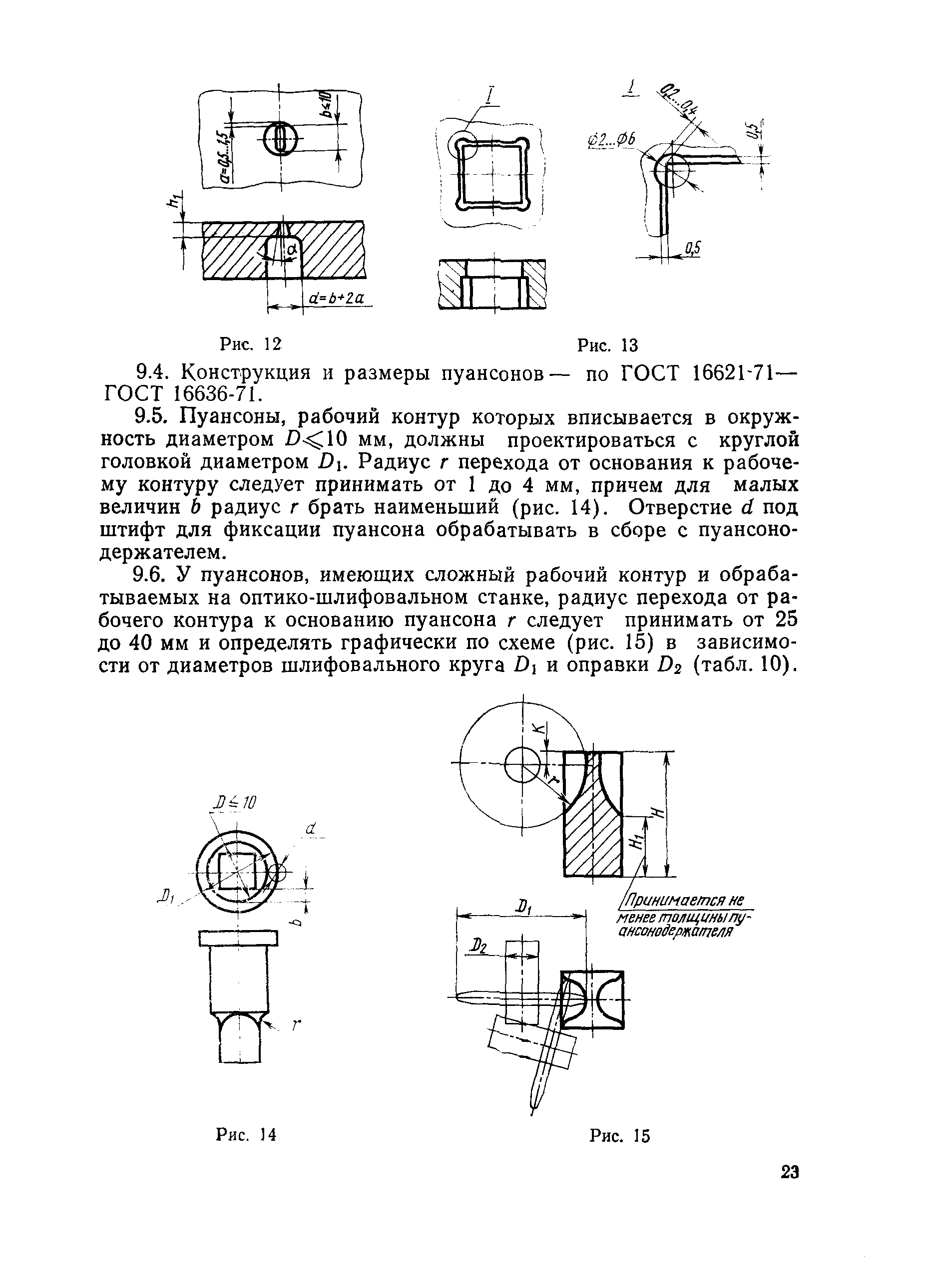 РДМУ 80-76