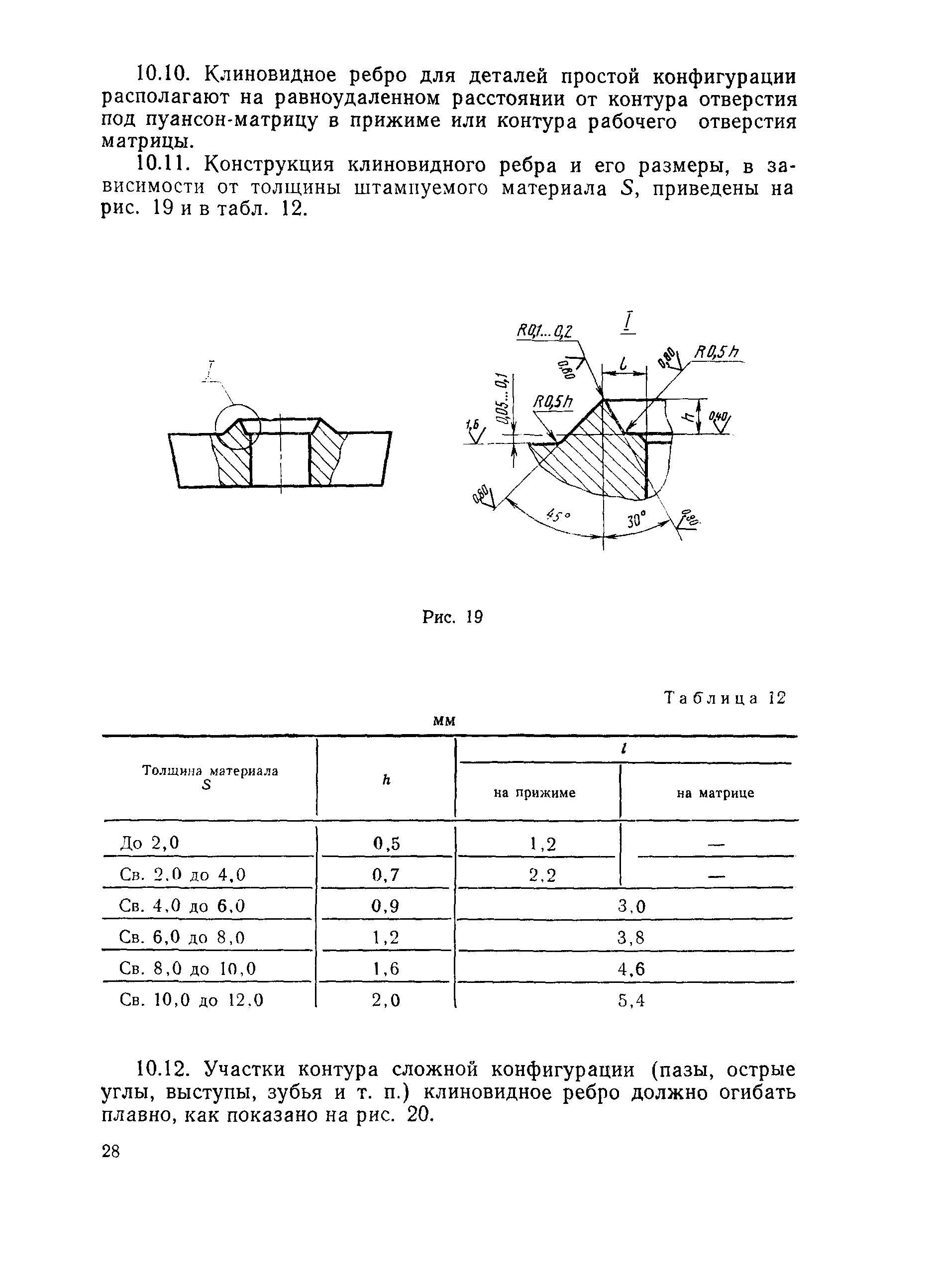 РДМУ 80-76