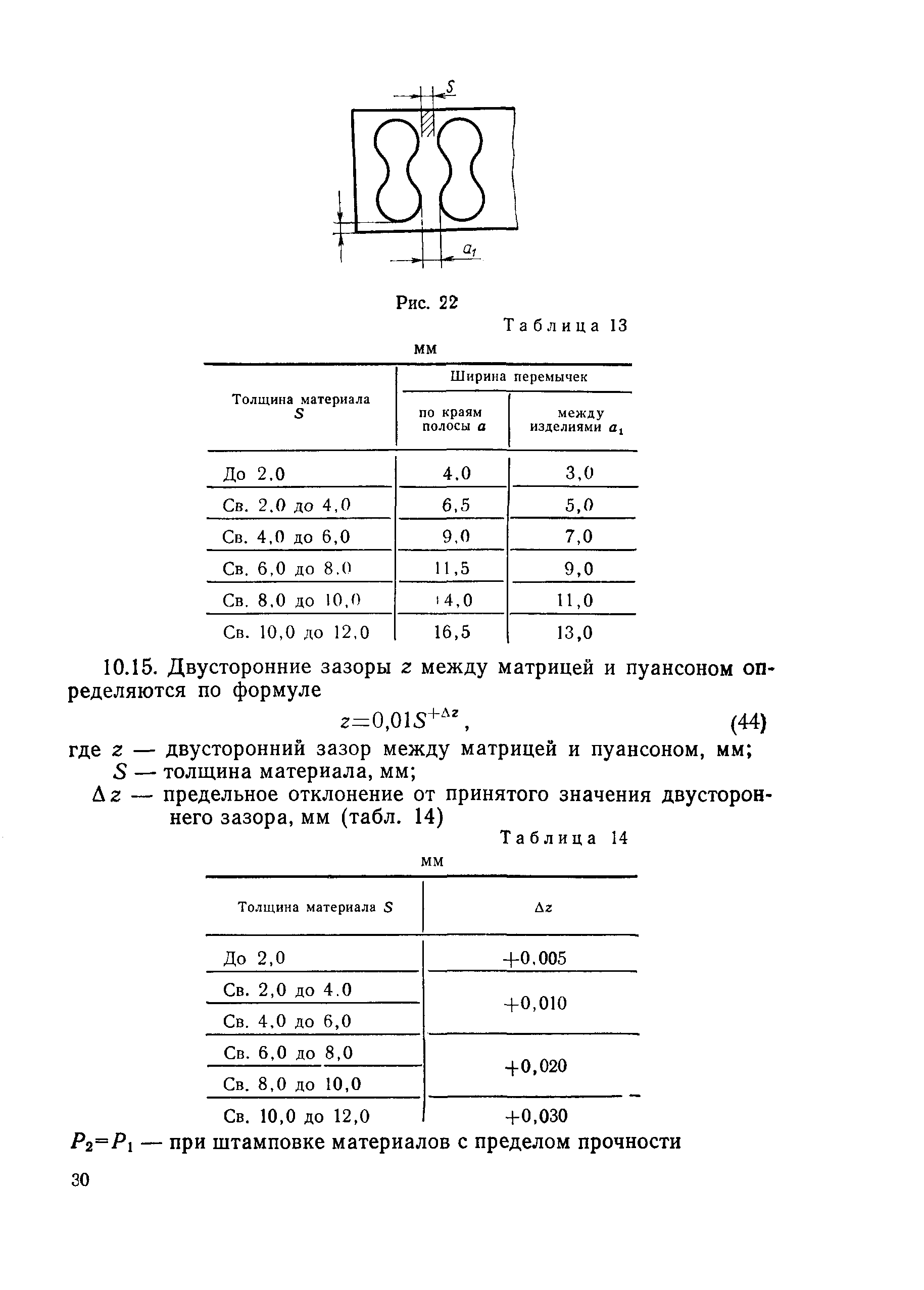 РДМУ 80-76