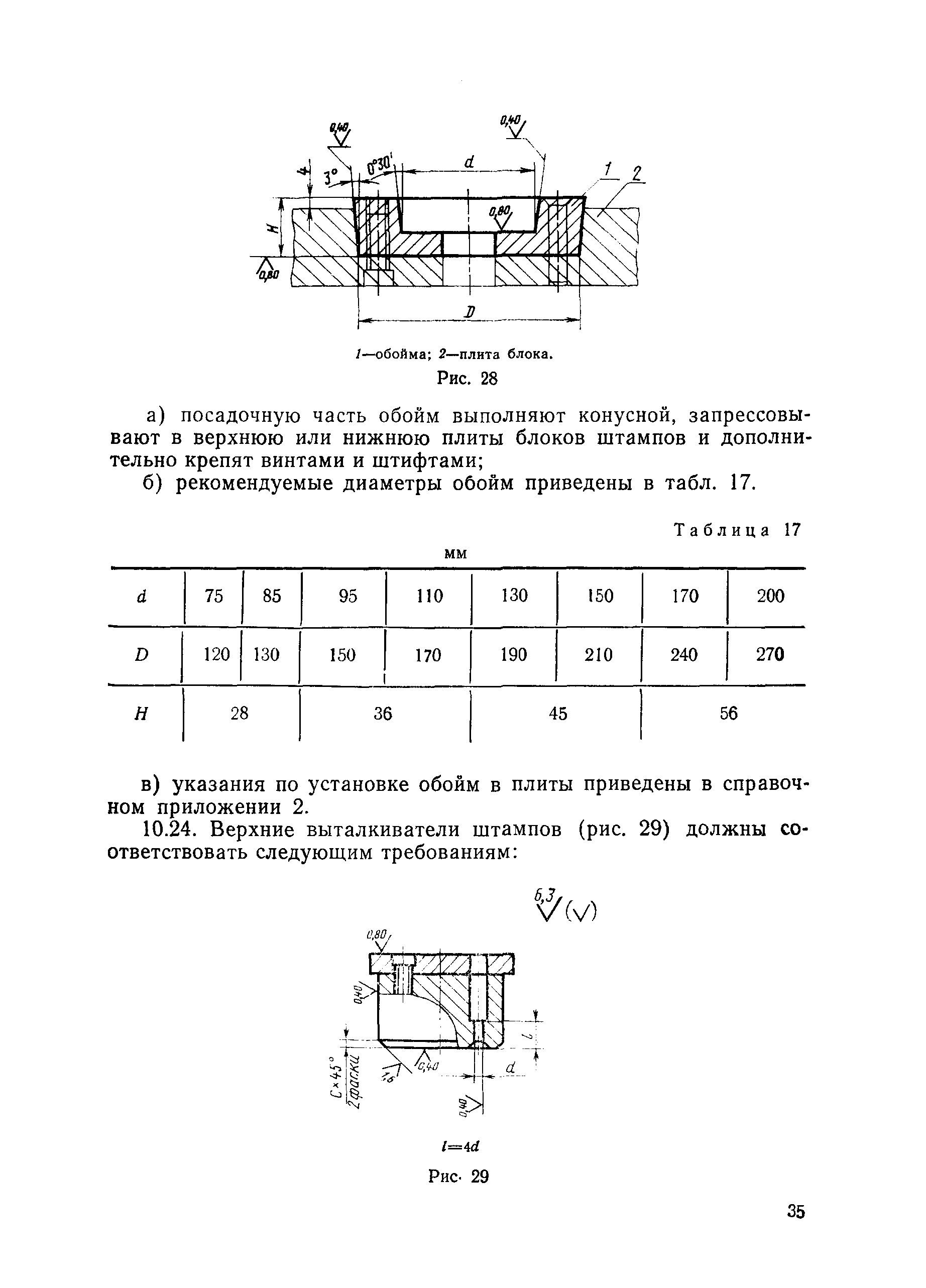 РДМУ 80-76