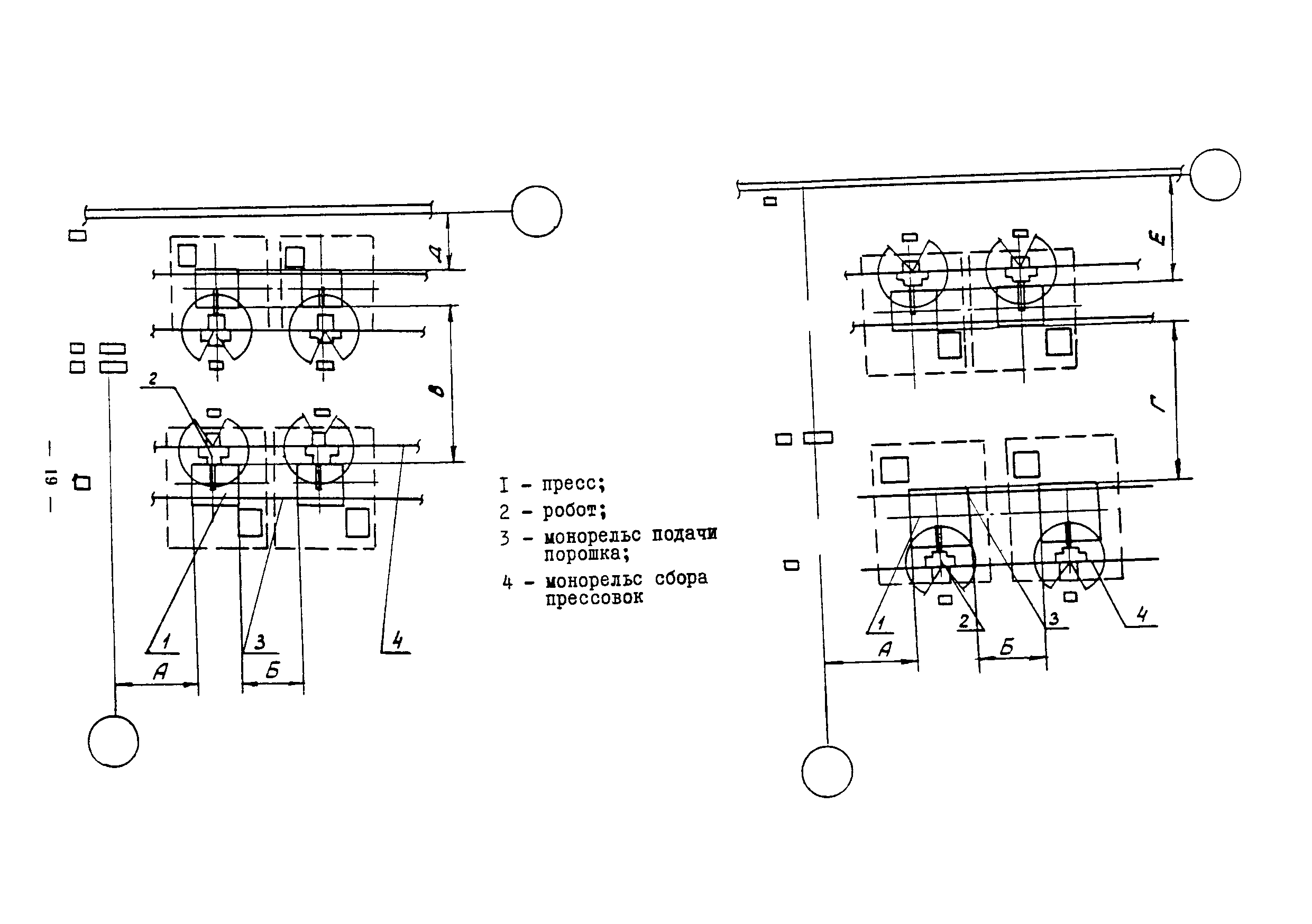 ОНТП 10-85