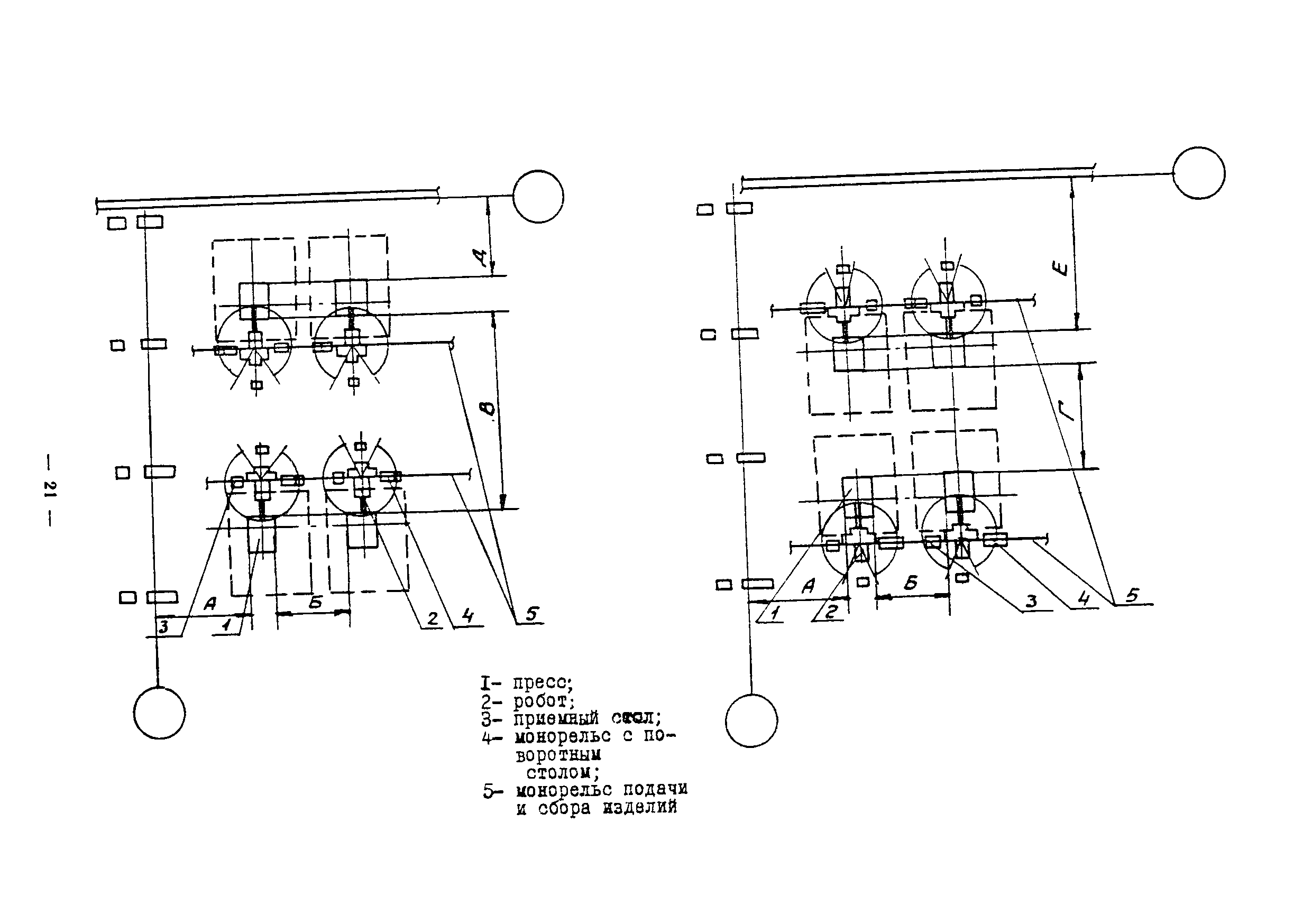 ОНТП 10-85