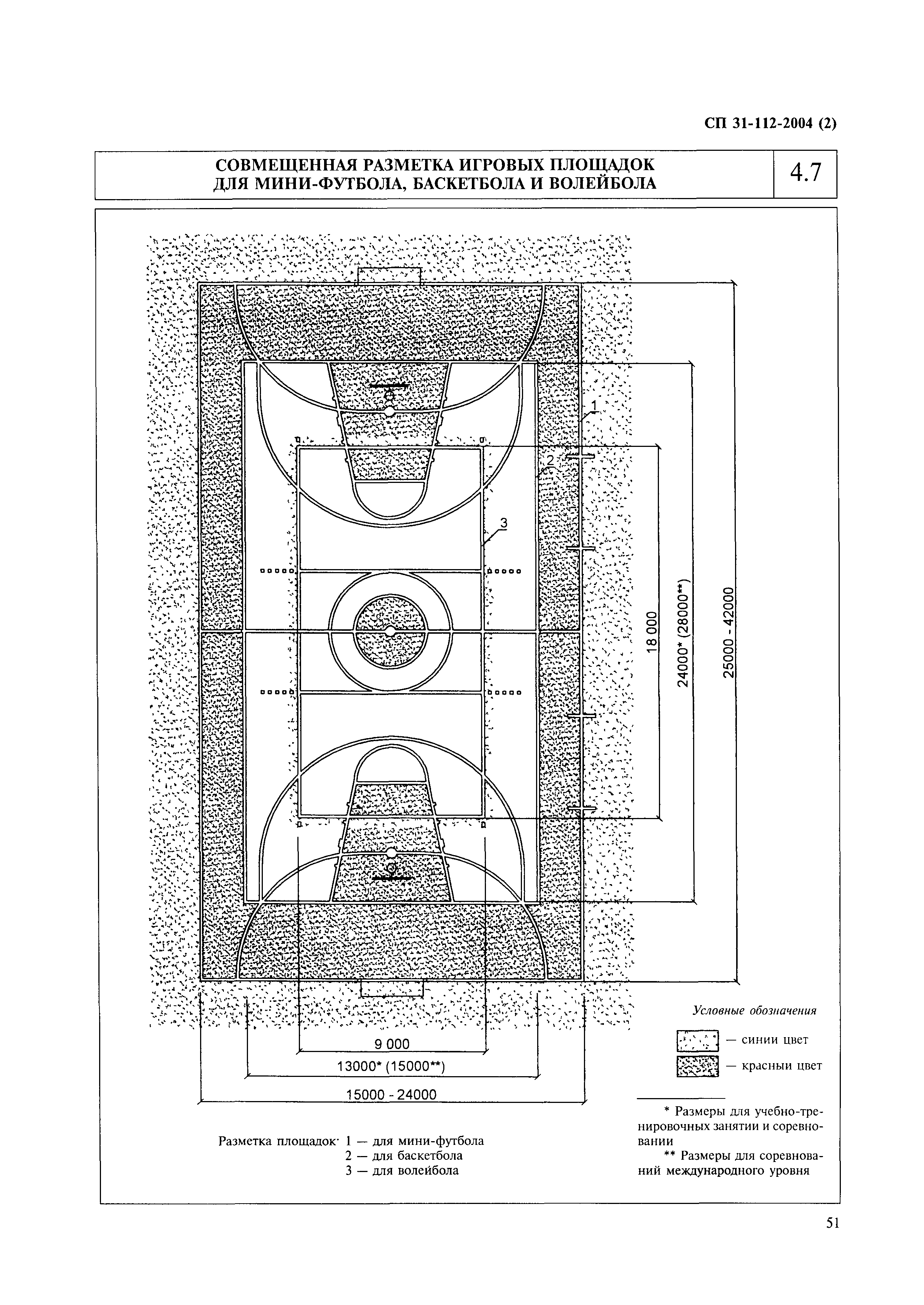 СП 31-112-2004