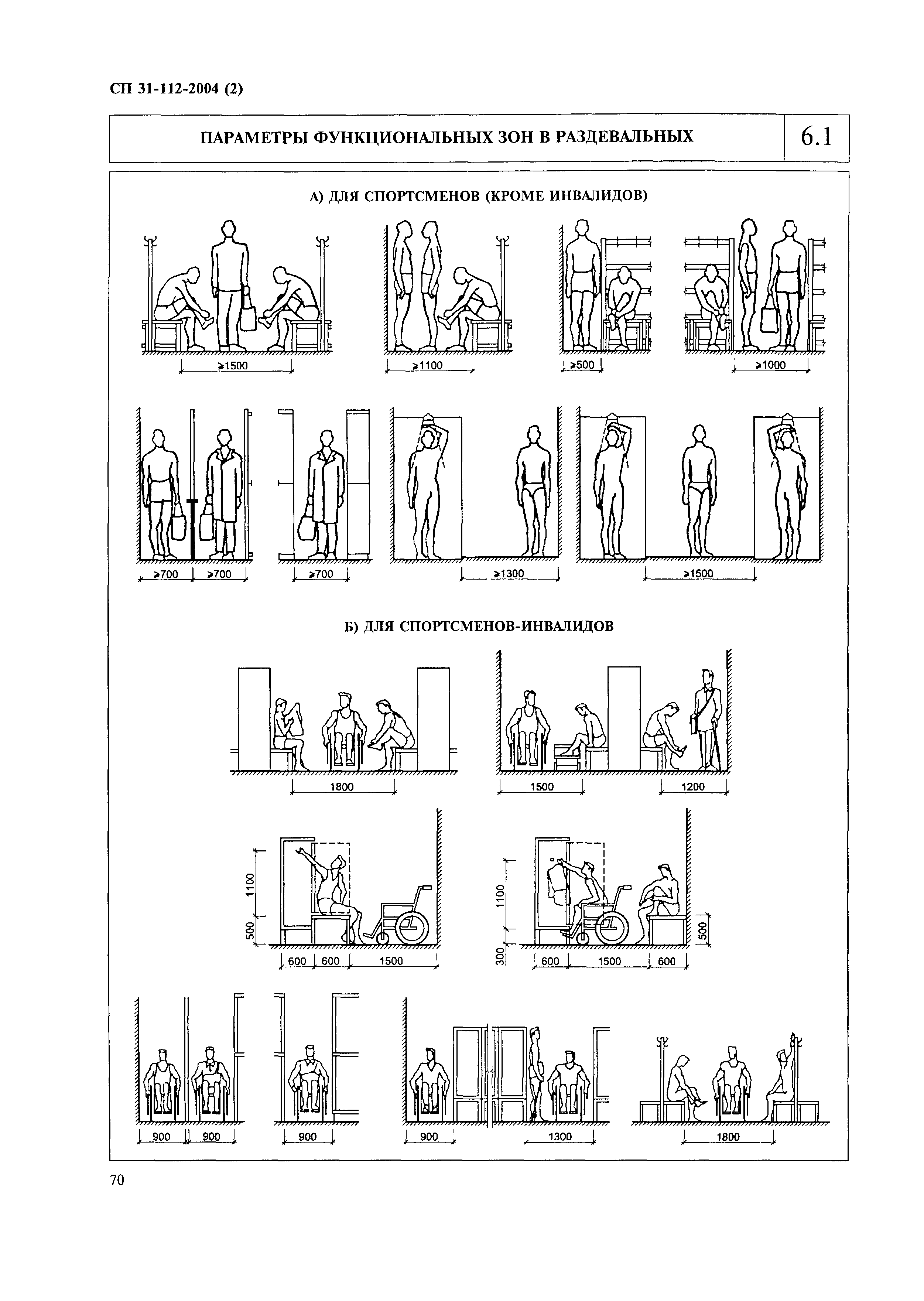 СП 31-112-2004