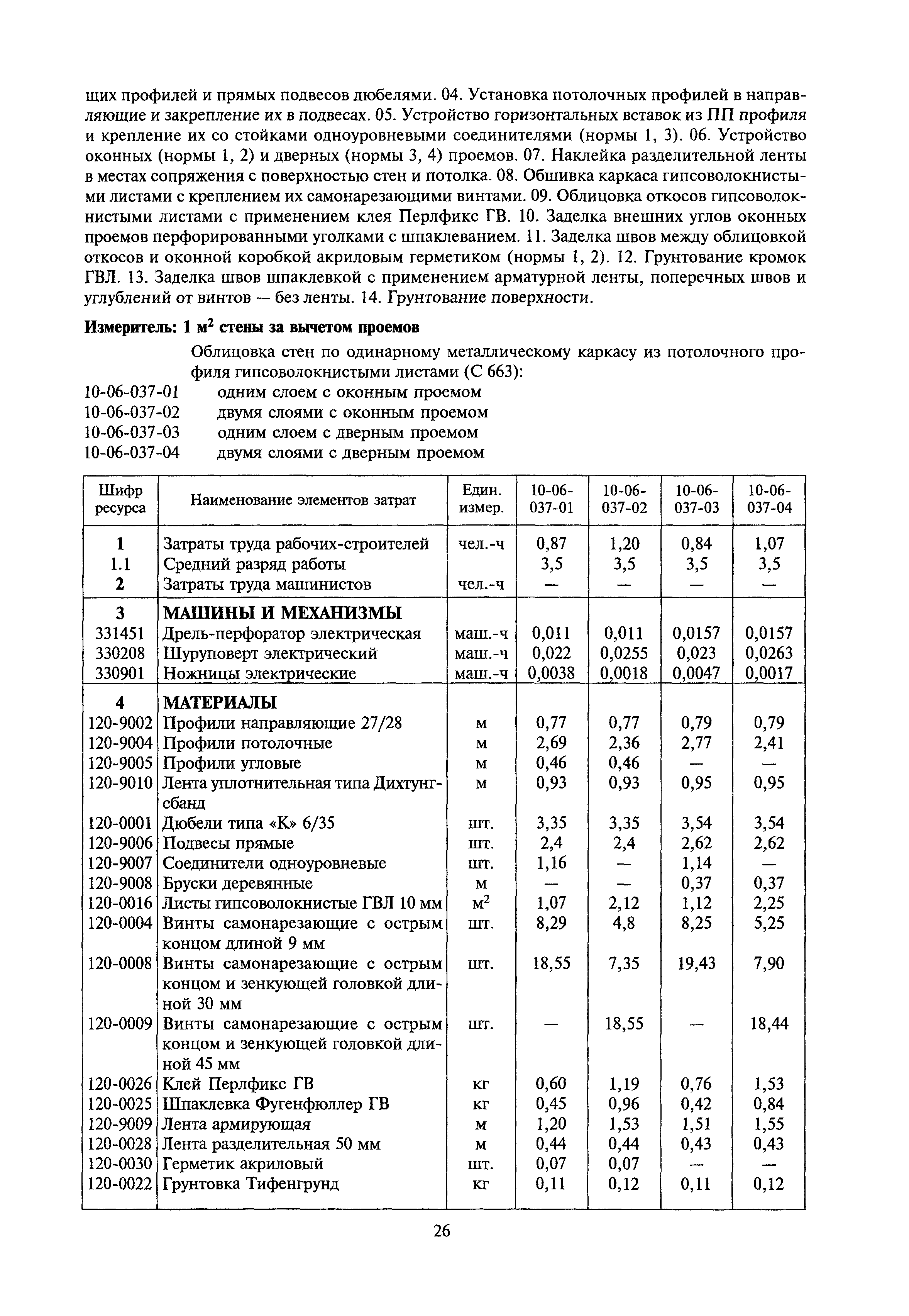 МДС 81-39.2005