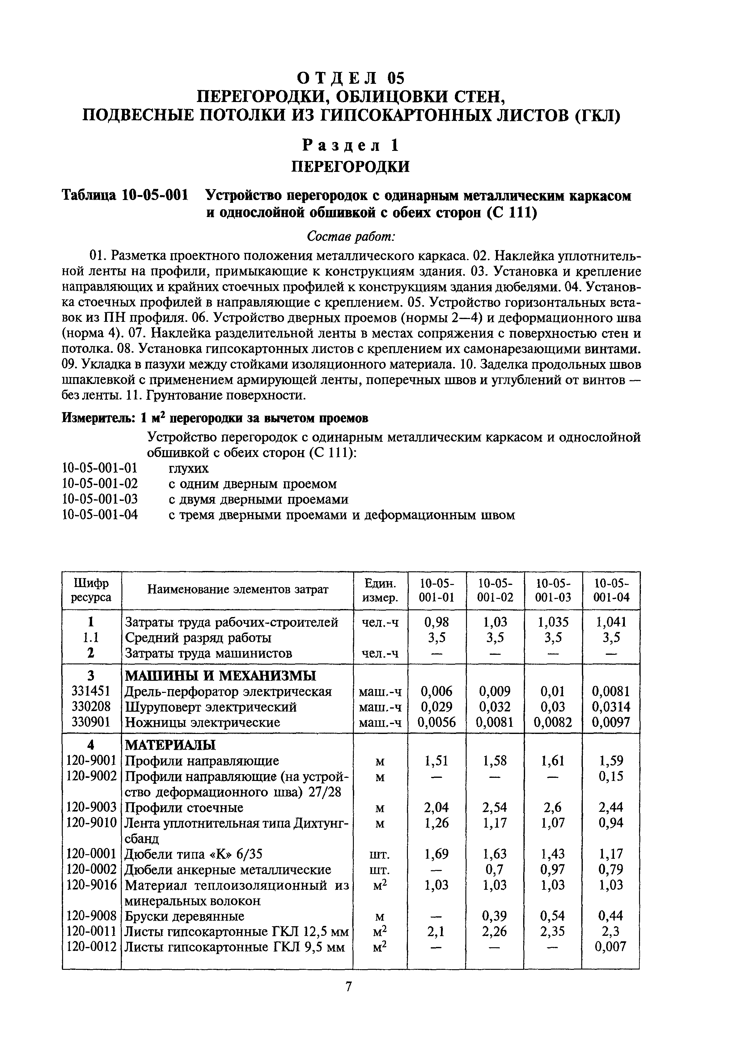 МДС 81-39.2005