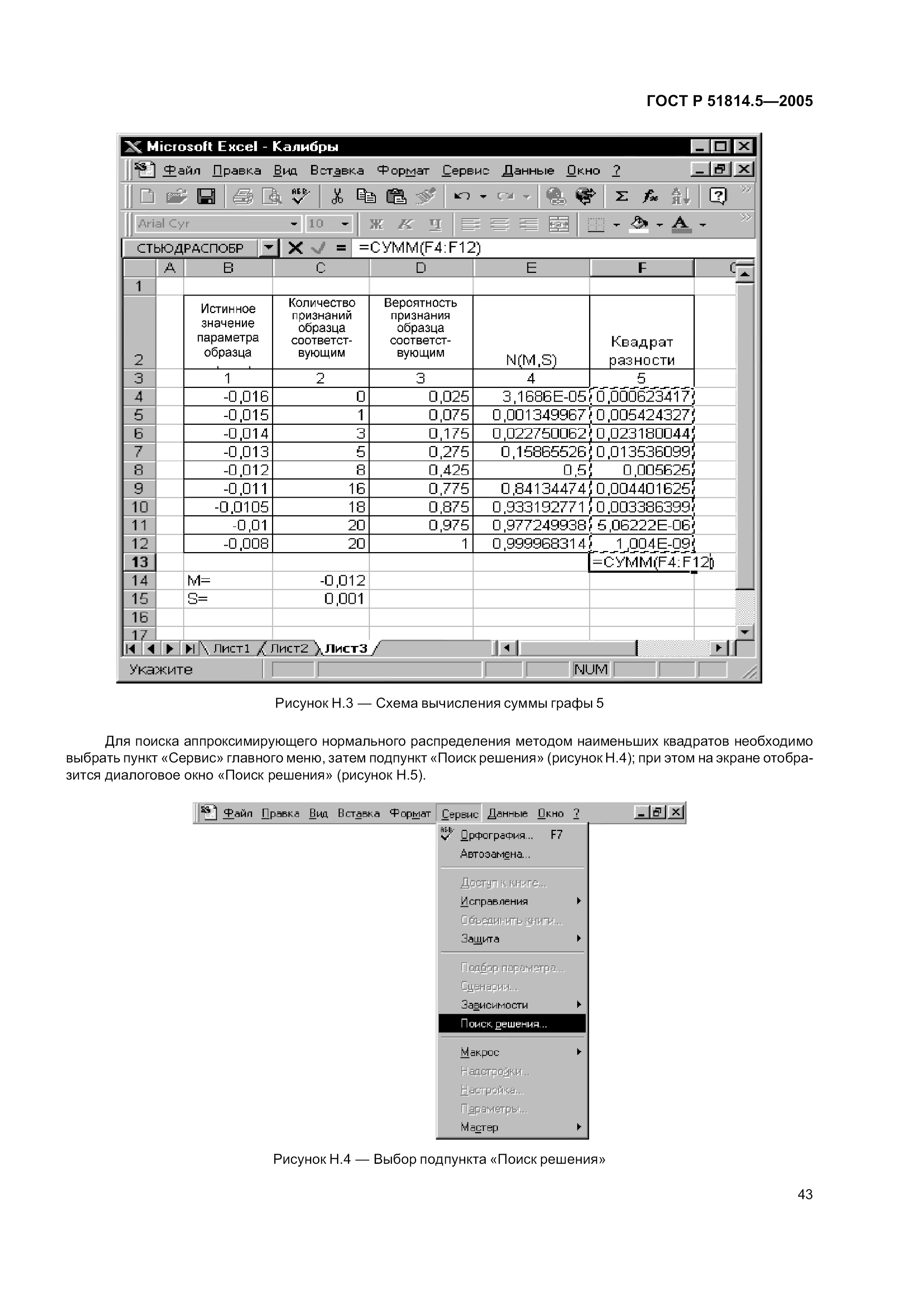 ГОСТ Р 51814.5-2005