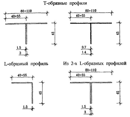 Описание: Без имени-1копирование