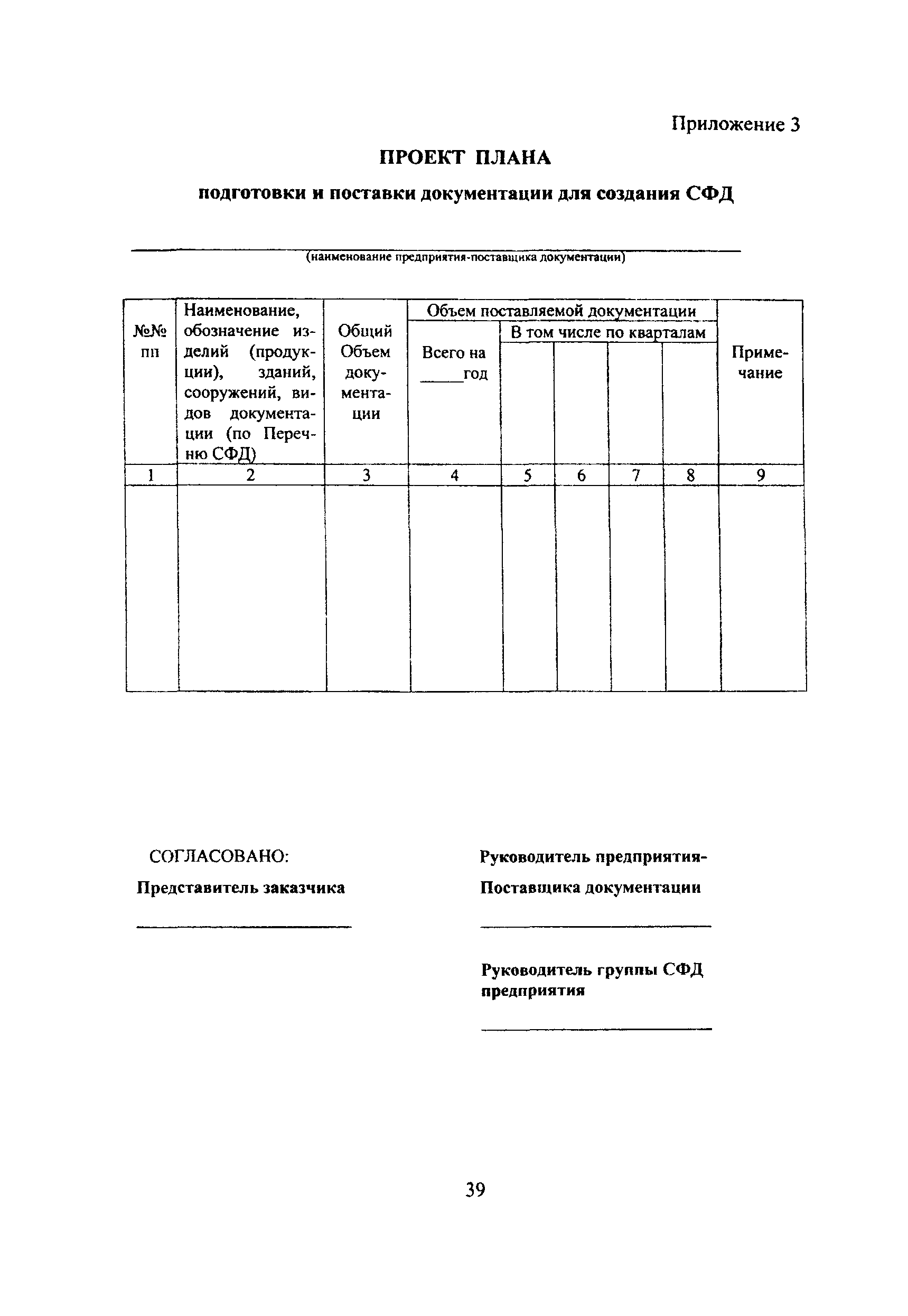 Инструкция