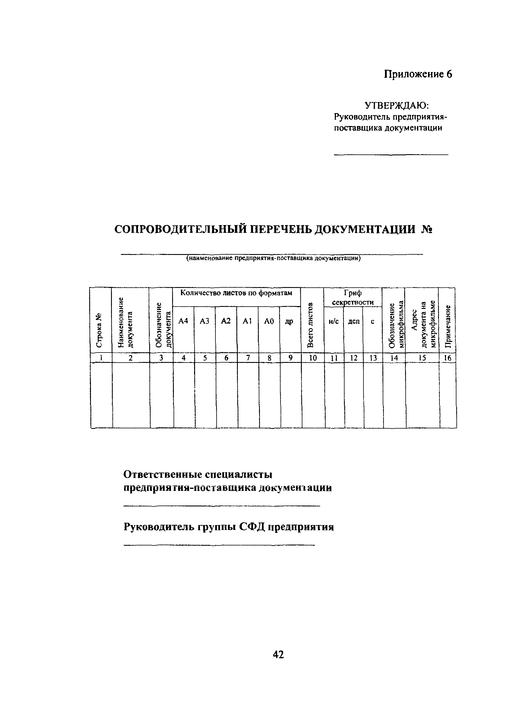 Инструкция