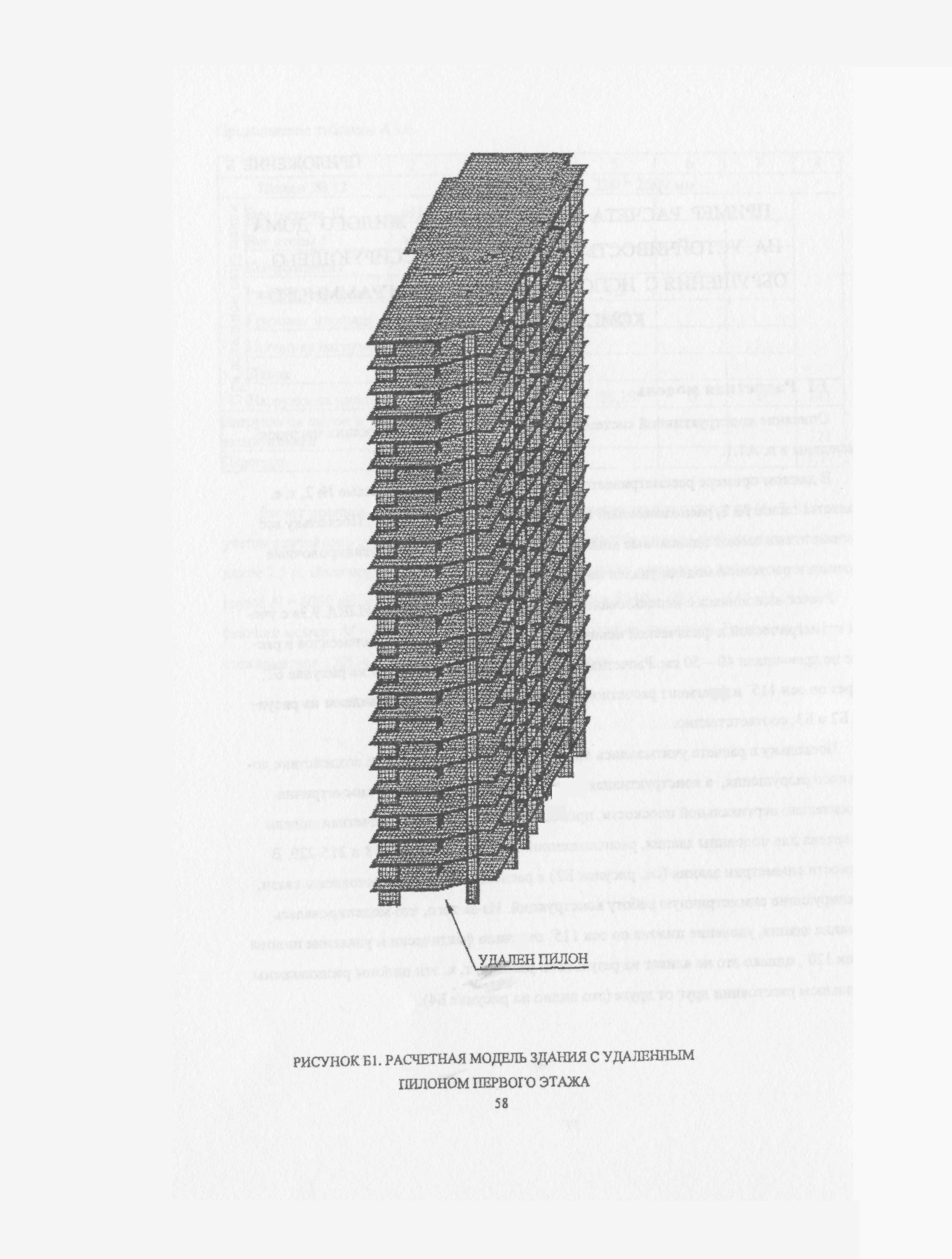 Рекомендации 