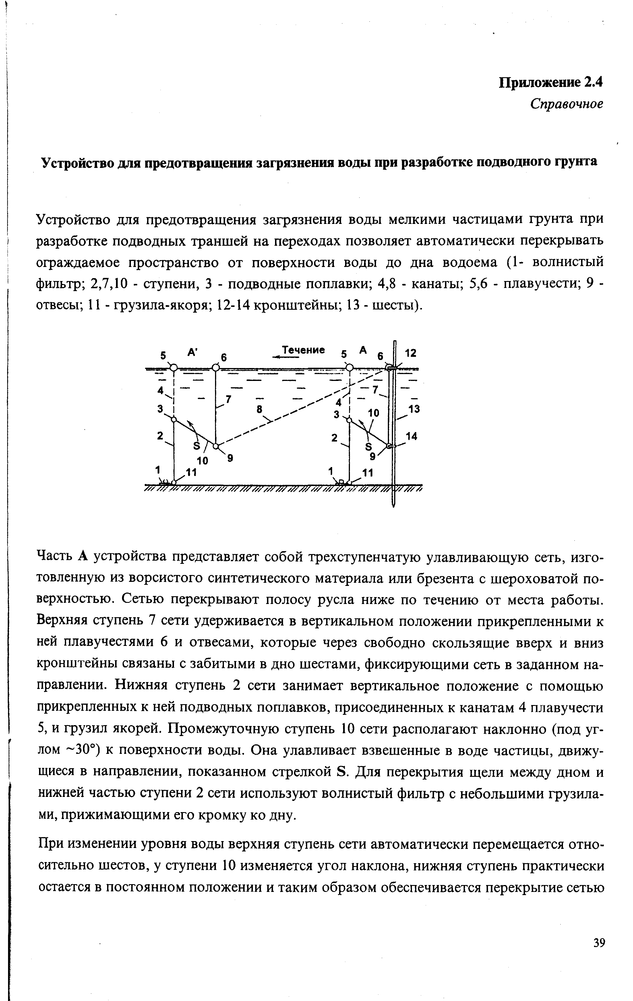 РД 51-2-95