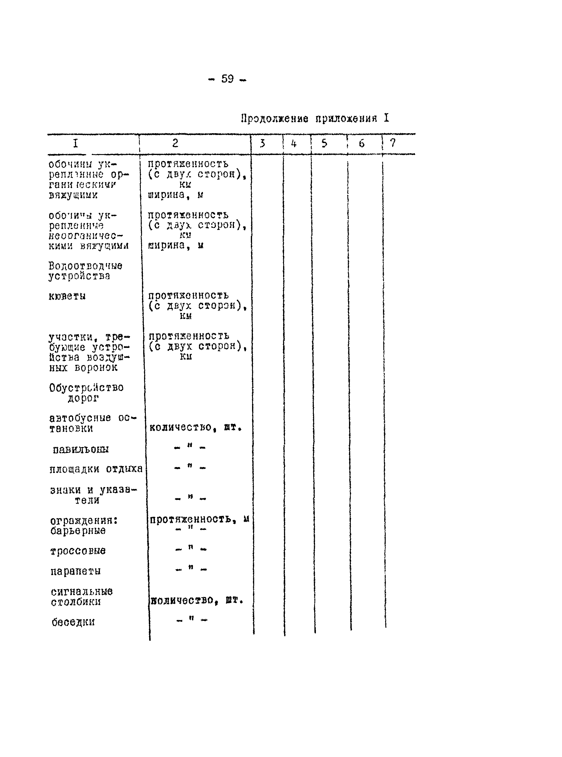 Методические рекомендации 